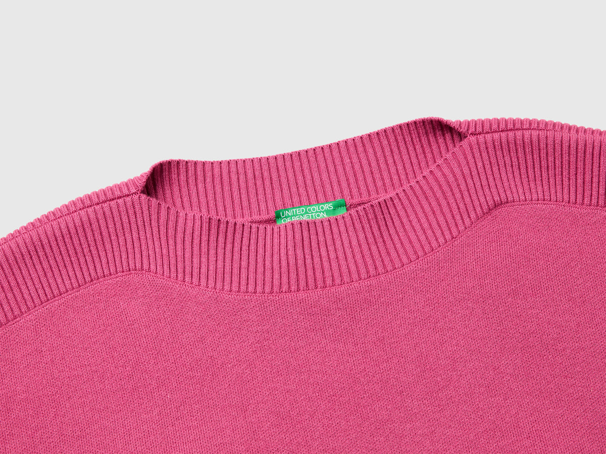 Camisola jacquard boxy fit - ucb_image_DS1