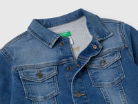 Jaqueta jeans - ucb_image_DS1