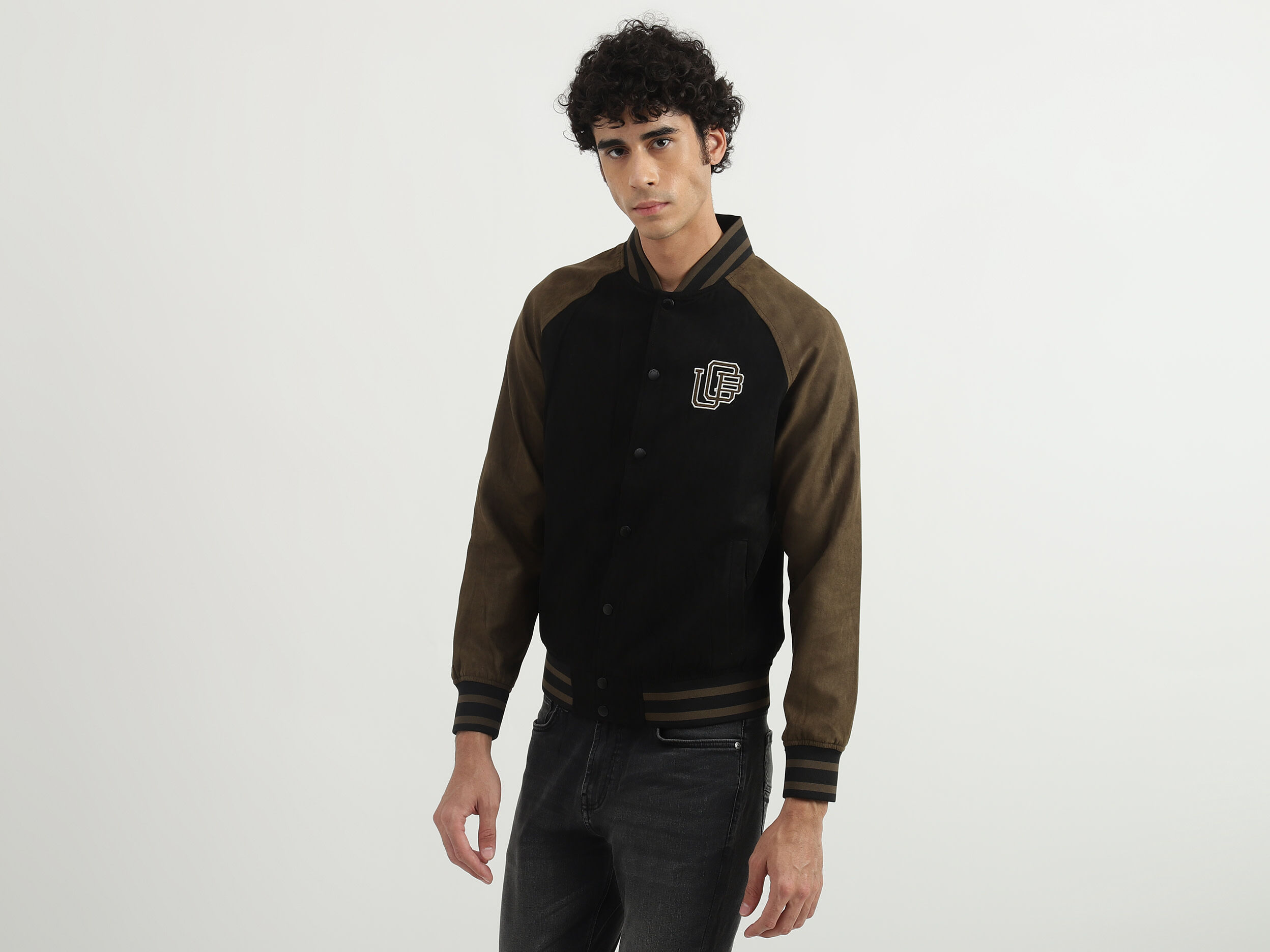 Benetton_22AI_22A2FSIC2019I_90