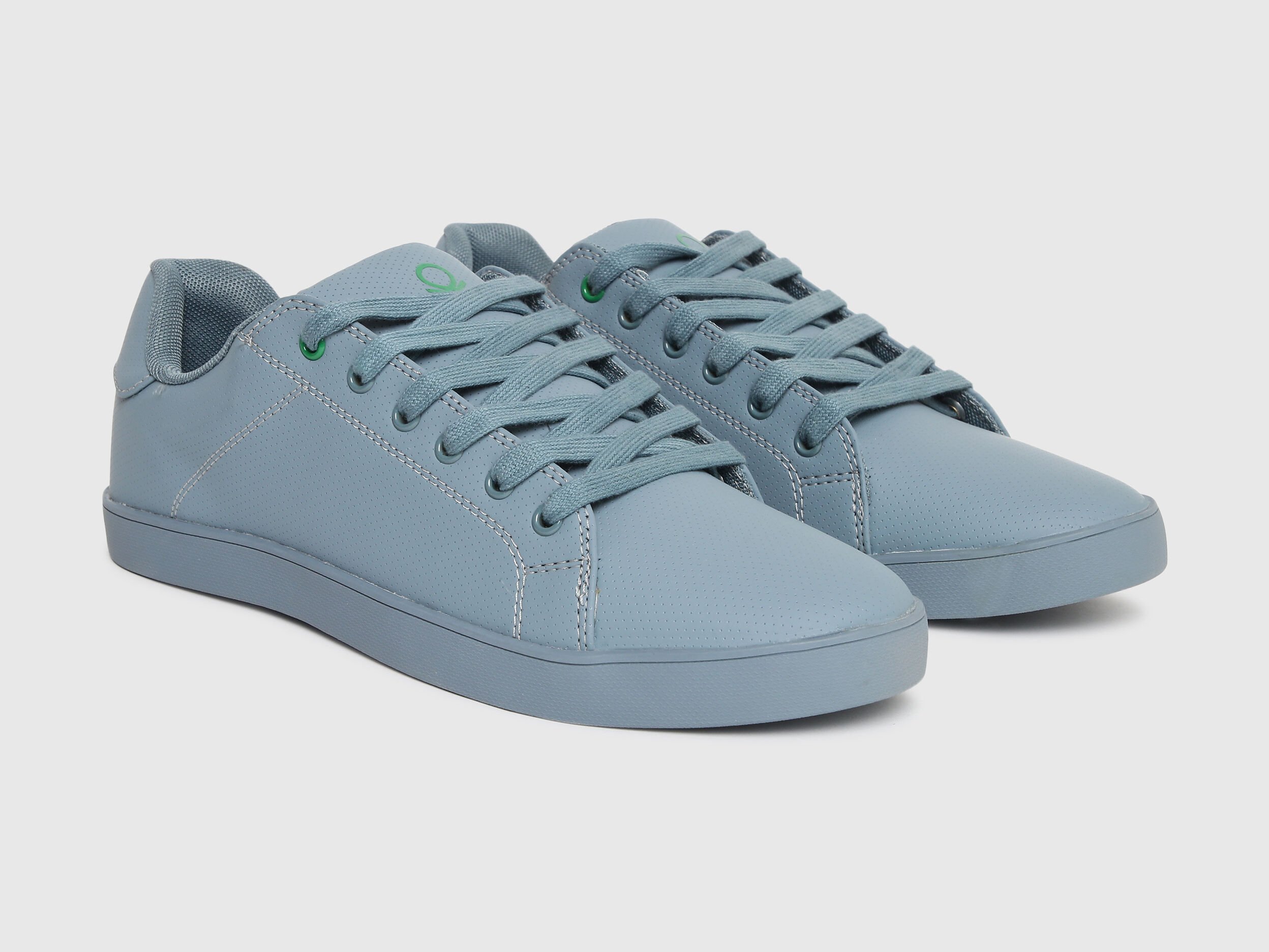 Sneakers united colors of benetton cheap