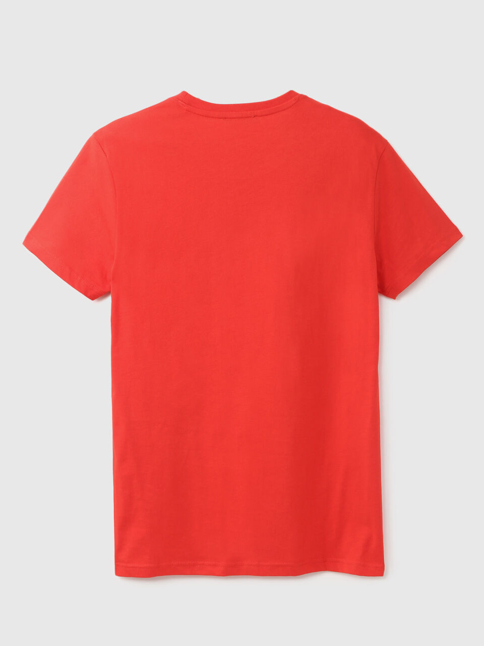 BRANDED TEE image number 2