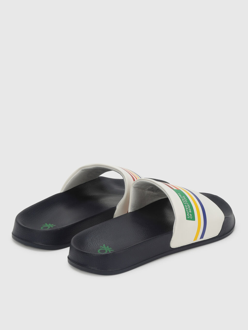 FLAG PU SLIDE image number null