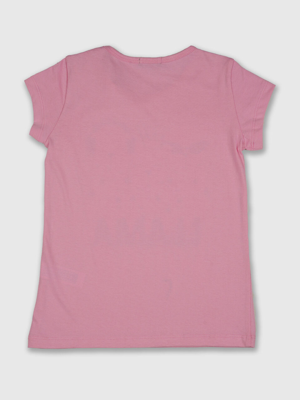 No Prob Llama Tee image number 2