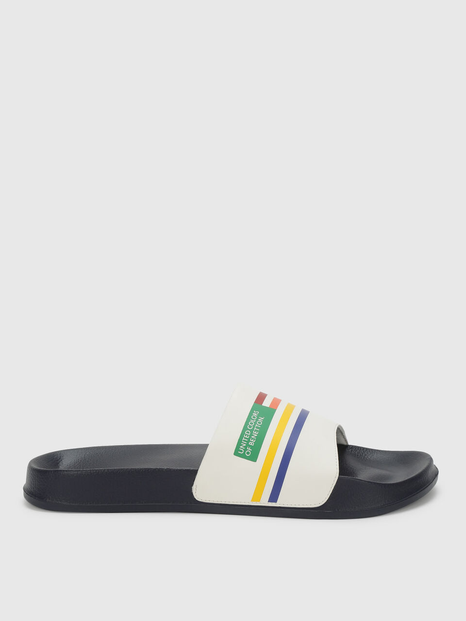 FLAG PU SLIDE image number null