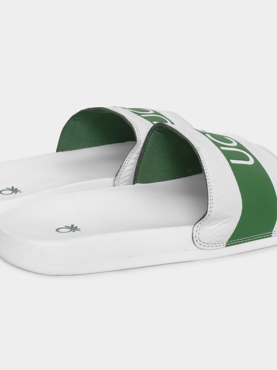 SLIDES WTH UCB BRANDING image number null