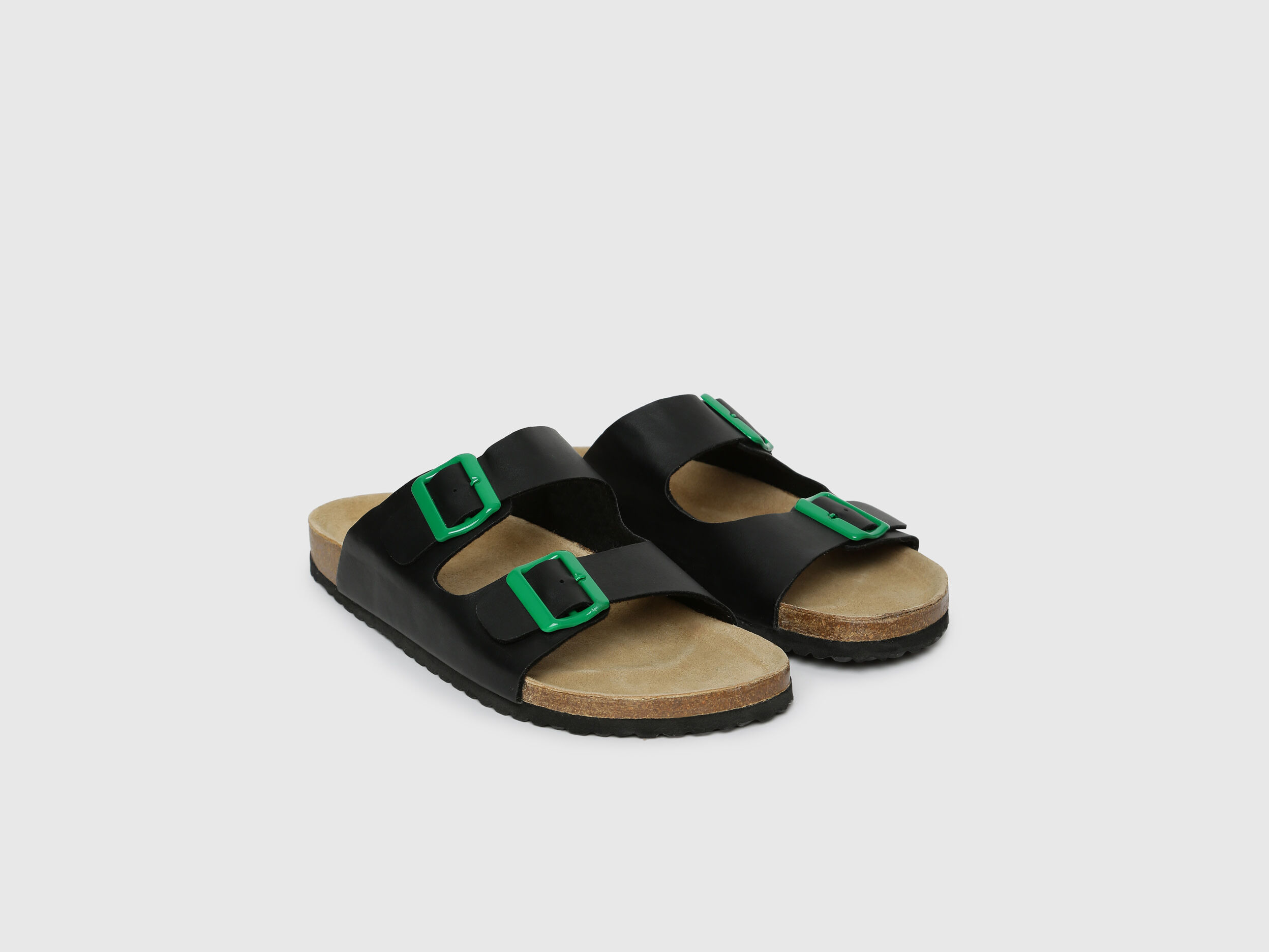 Ucb slippers discount