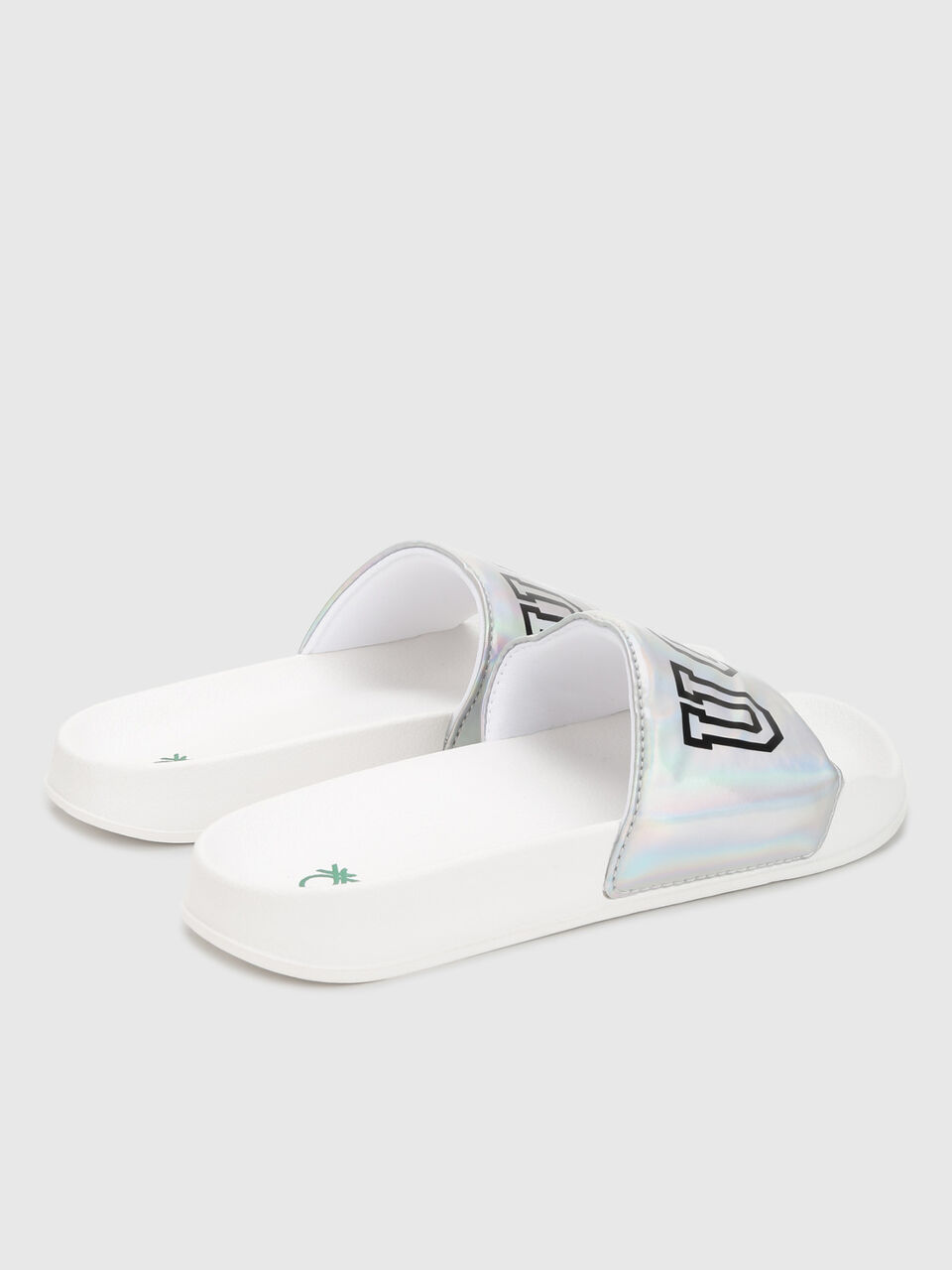 UCB PATENT PU SLIDE image number 2