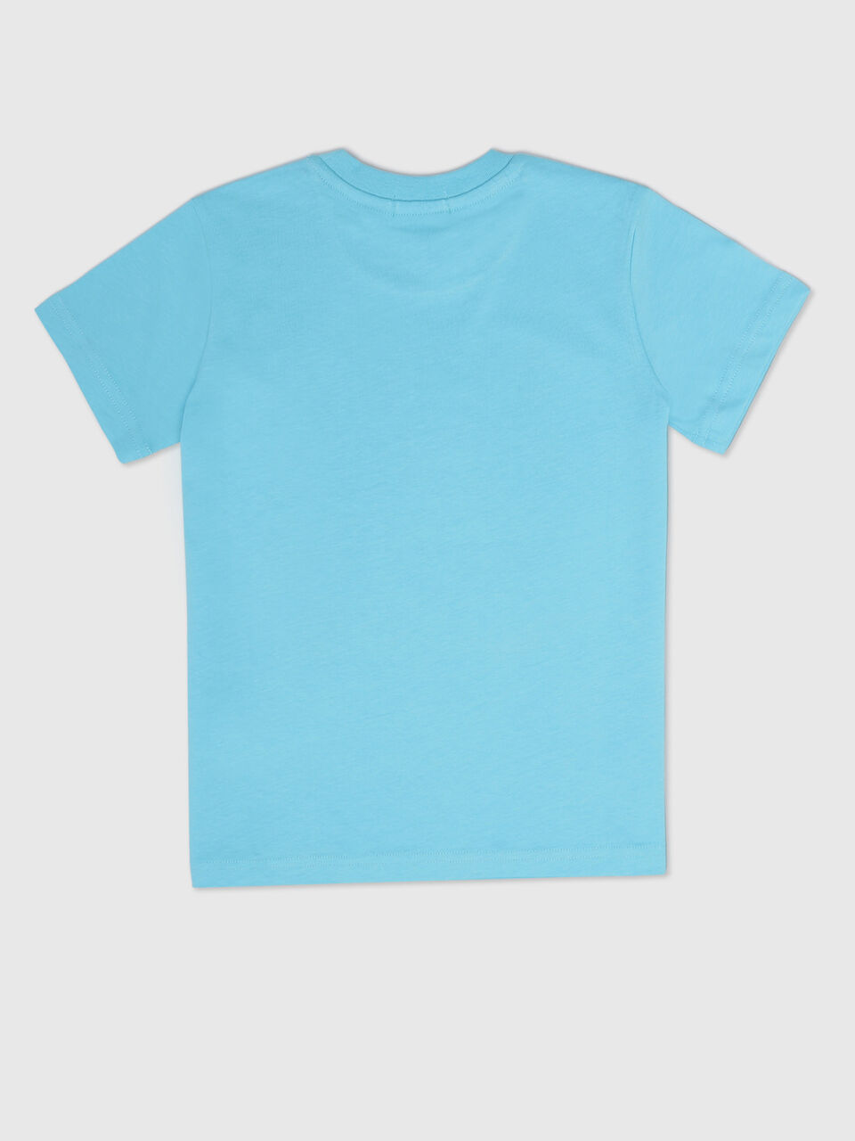 Wake Up Have Fun Tee image number 2