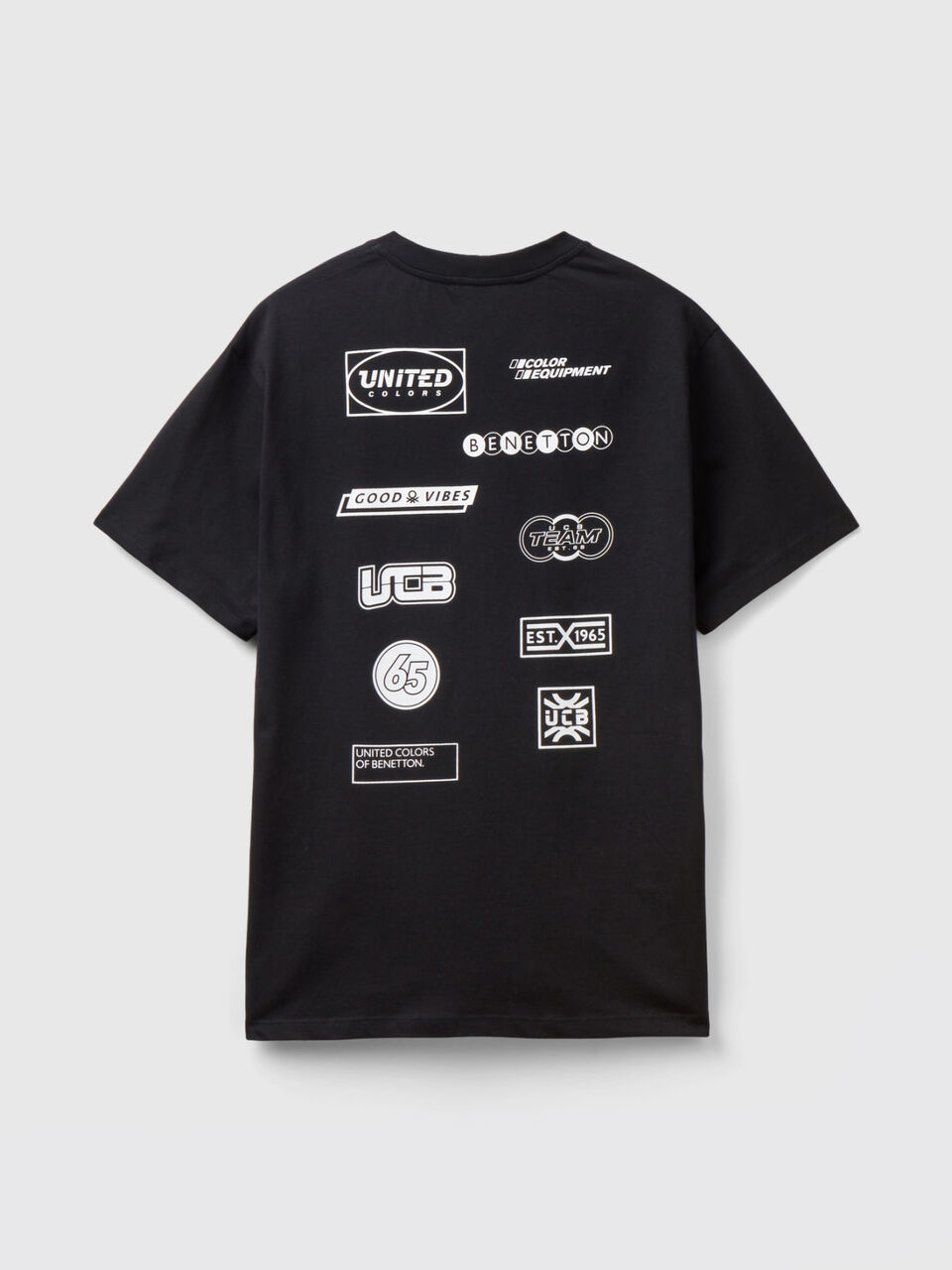 T-SHIRT image number 2