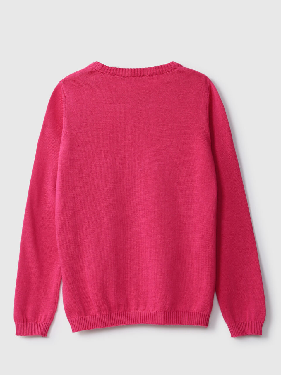 Branding Tricot image number 2
