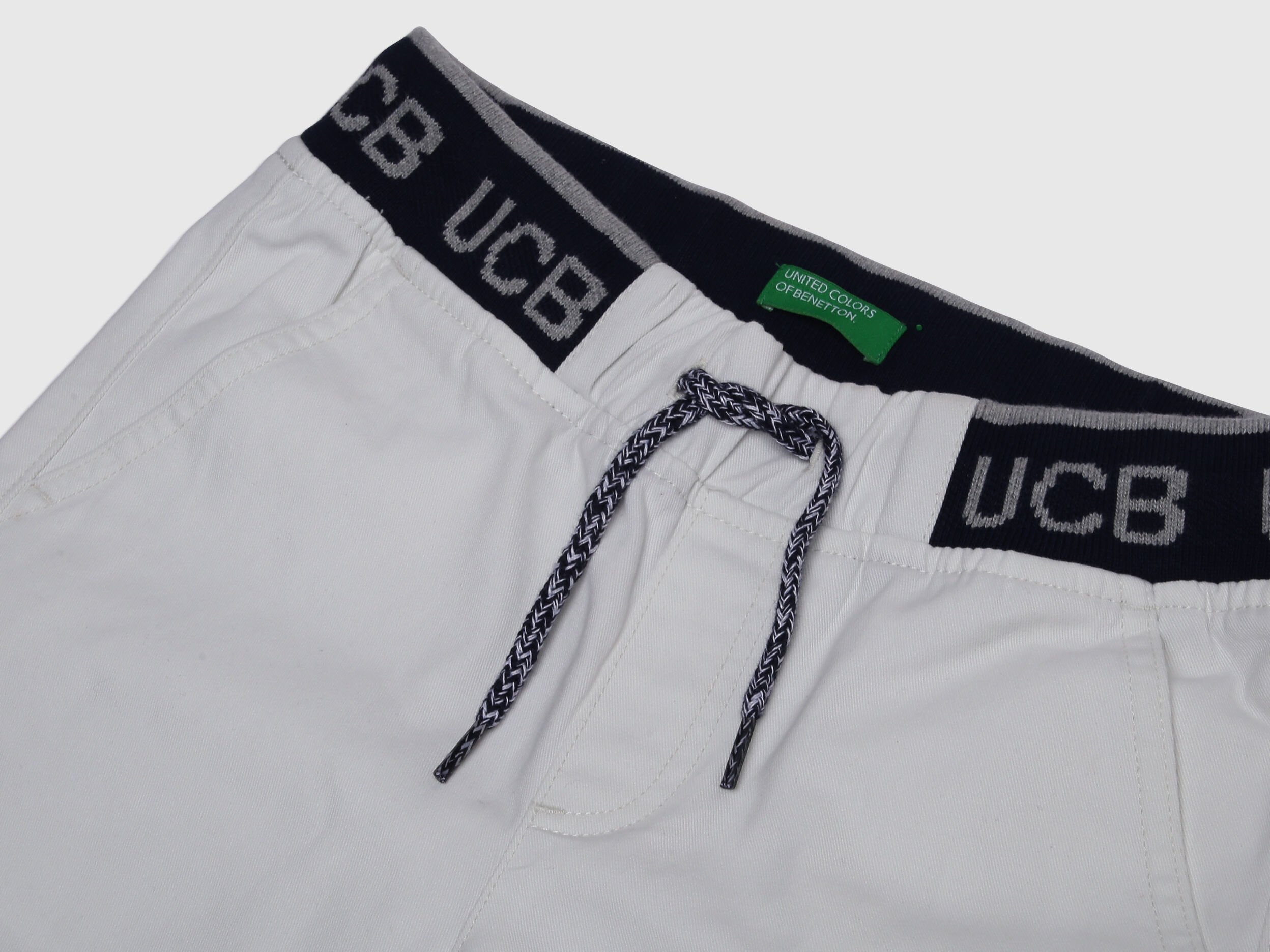 Ucb shorts discount