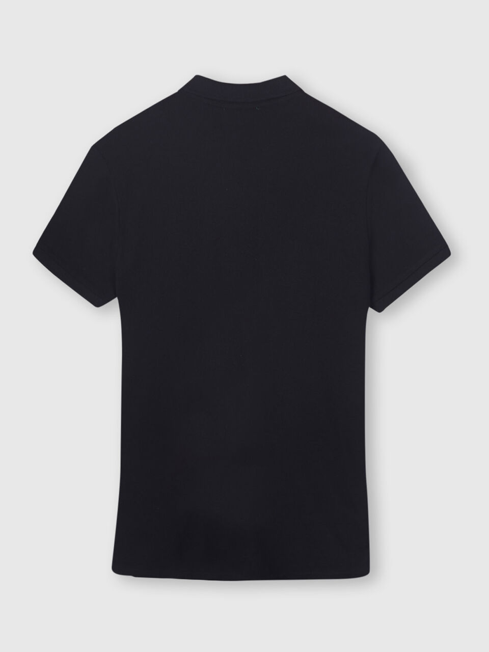 Big Ben Flag Polo image number 2