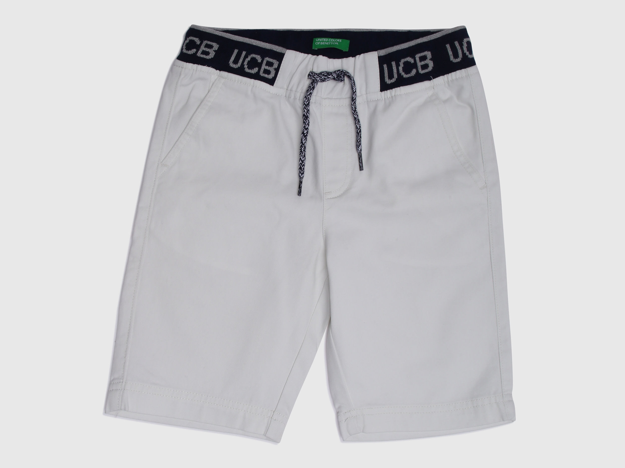 Ucb shorts shop