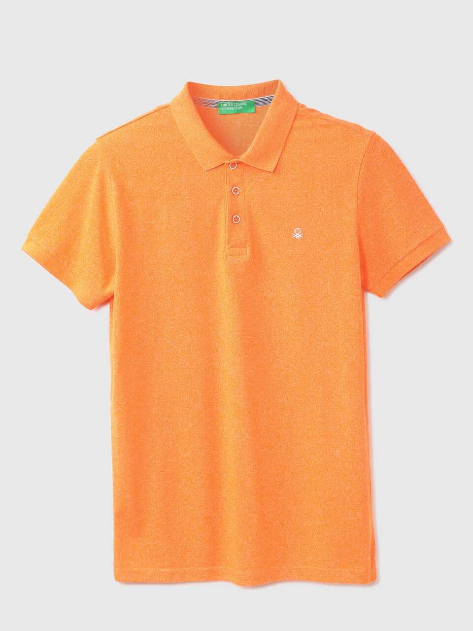JASPE POLO image number 1