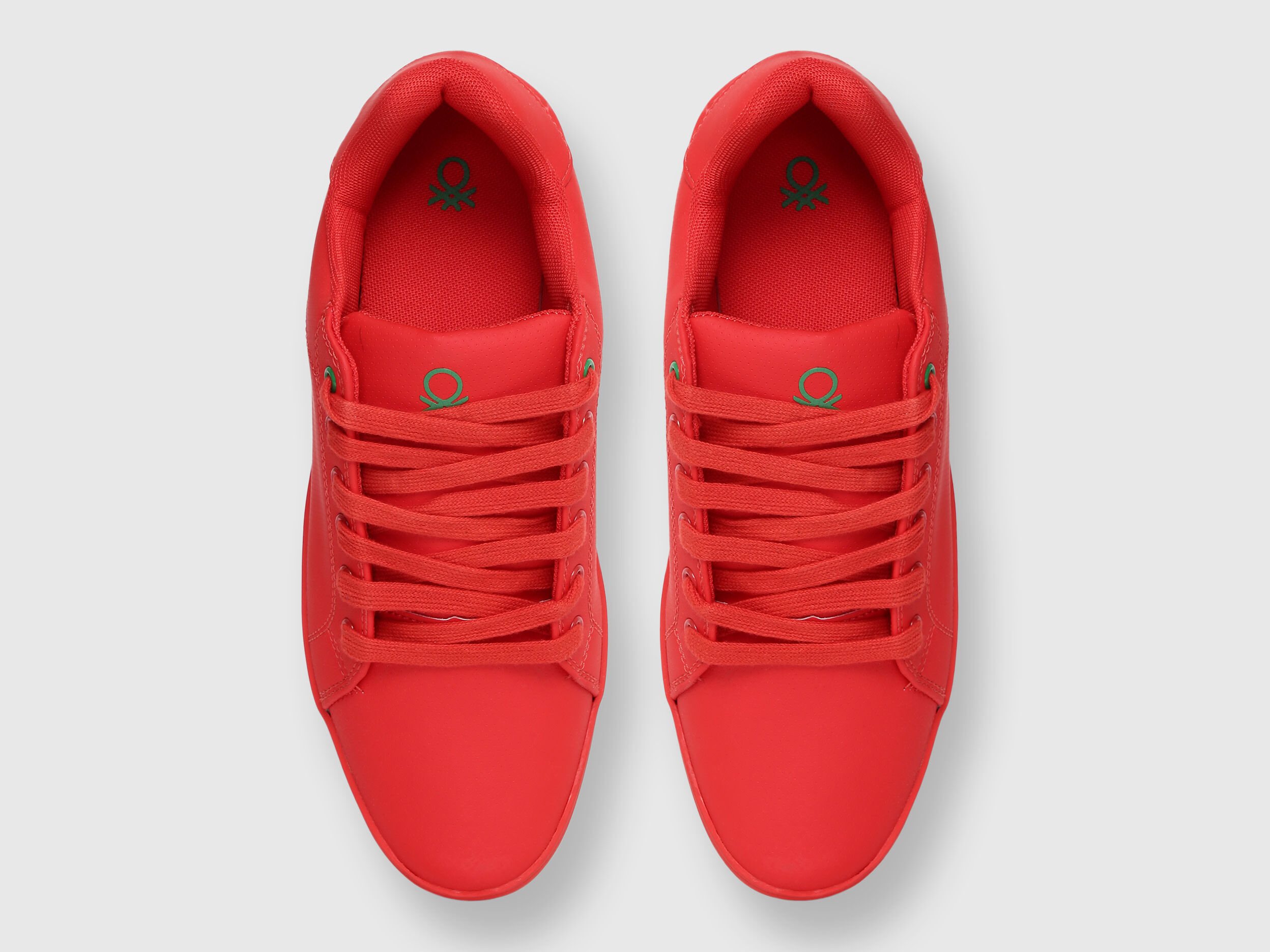 Ucb orange sneakers outlet