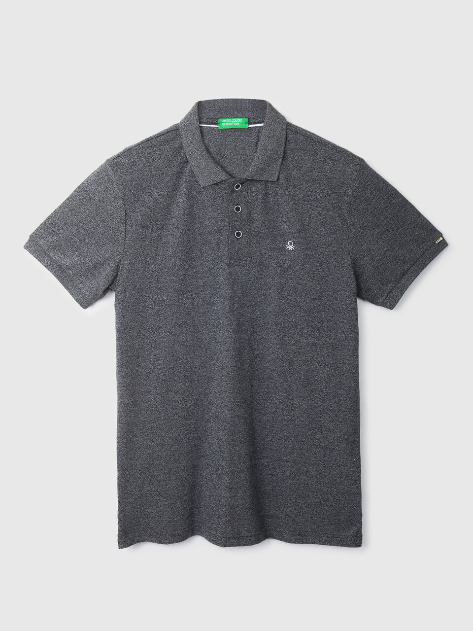 JASPE POLO image number 1