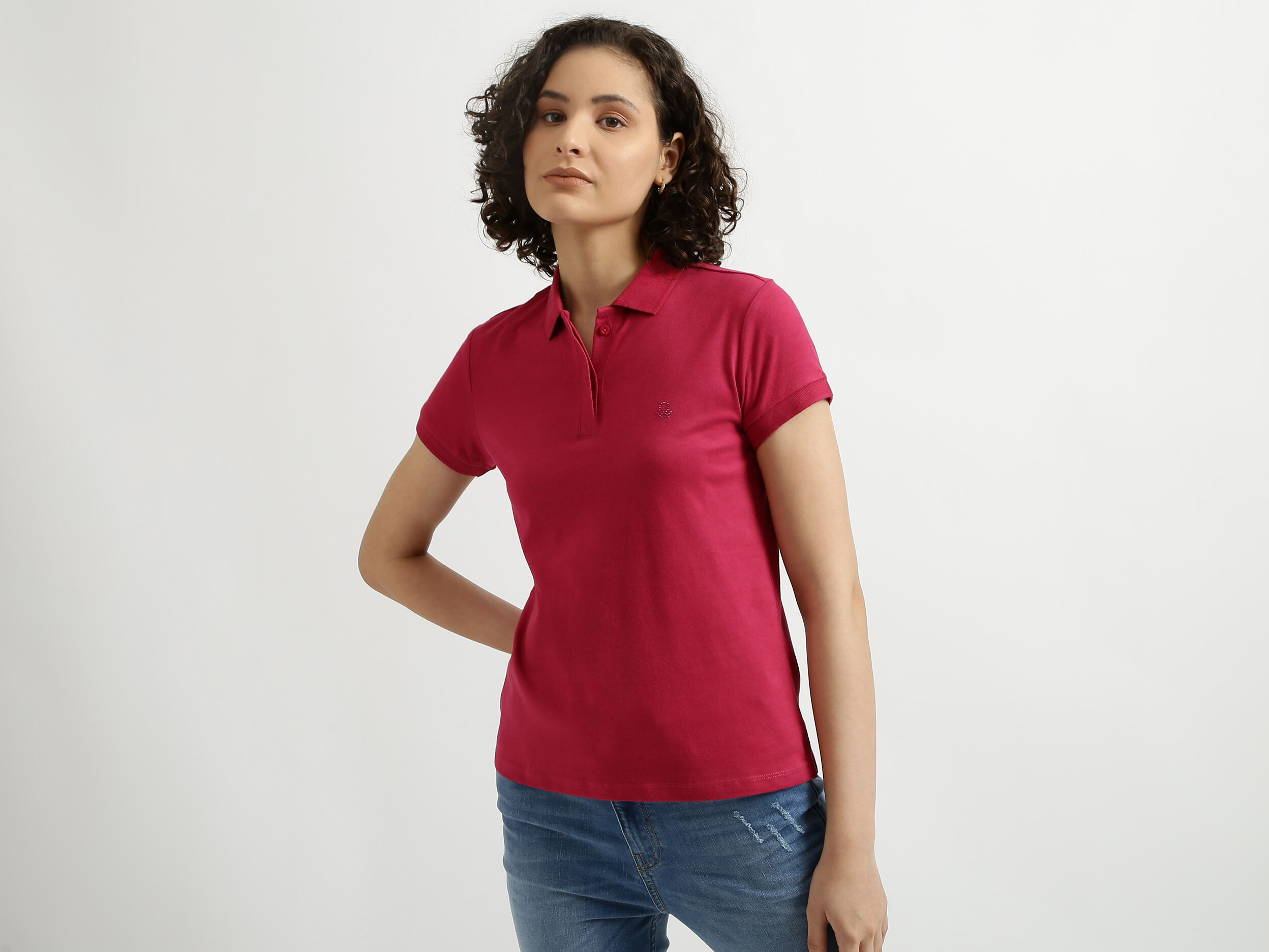 Benetton_22AI_22A3WG9E3173G_90