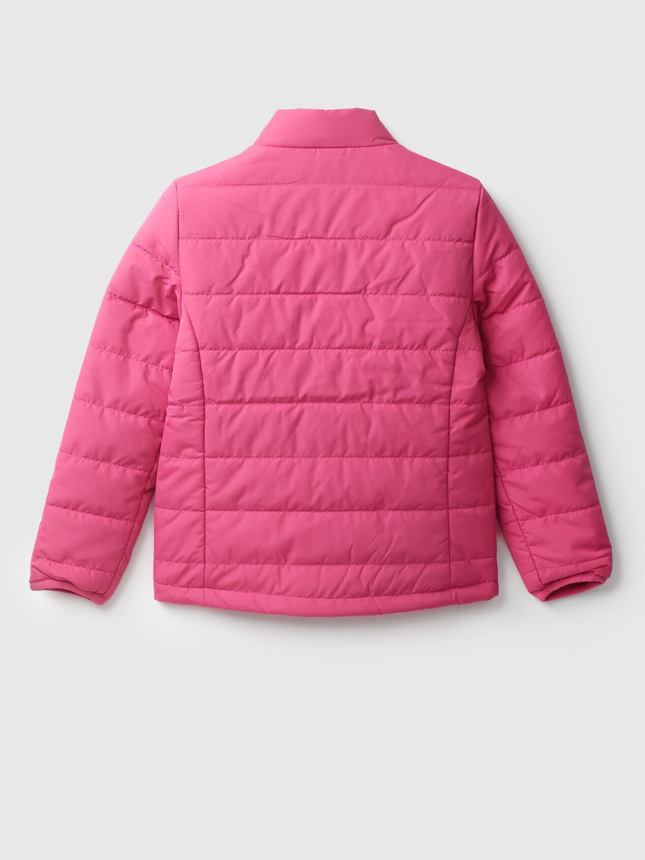 Benetton_22AI_22A21IN53NC0G_1A