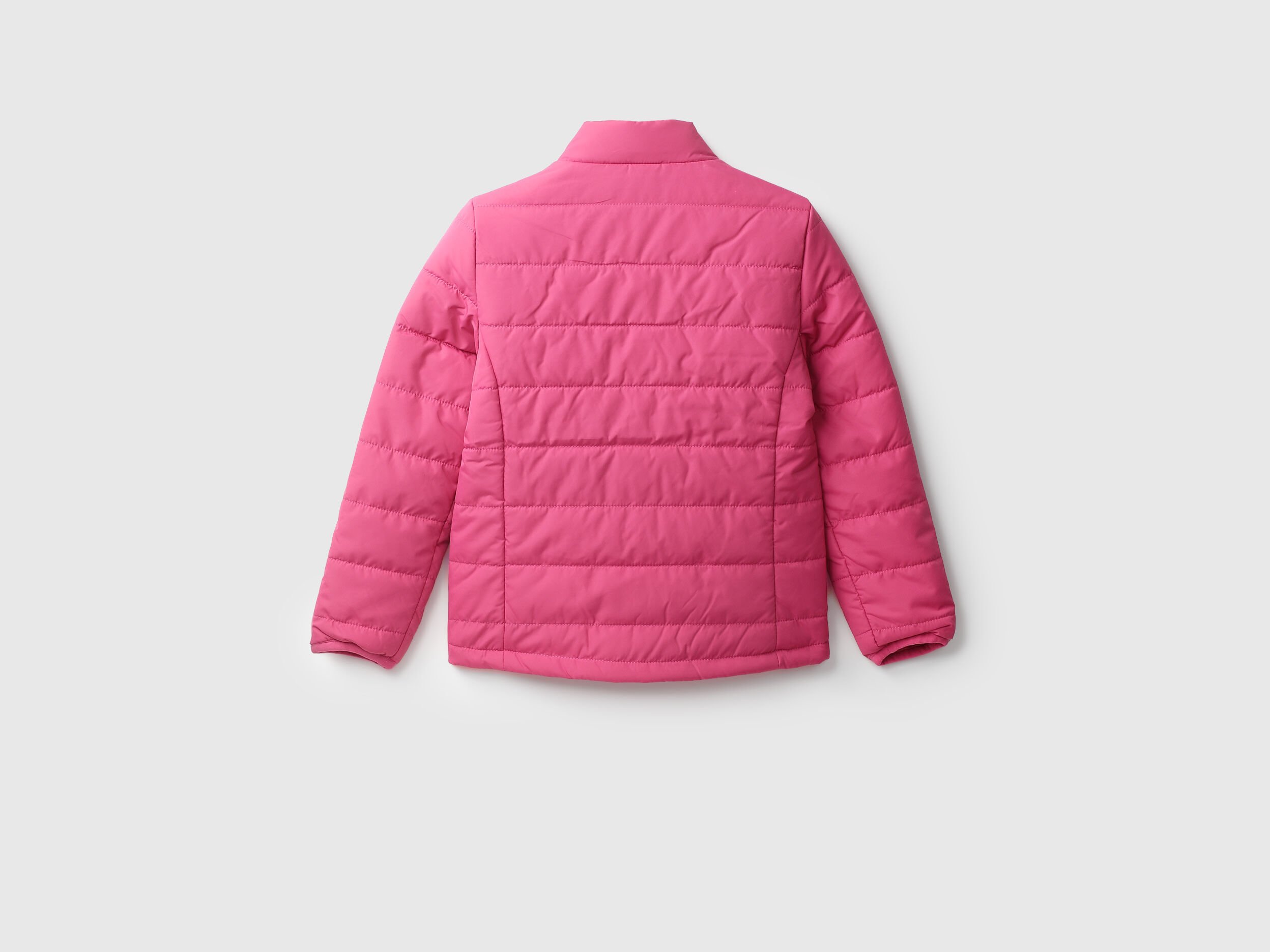 hlysgo Women Lightweight Down Puffer Jacket, Womens Hooded