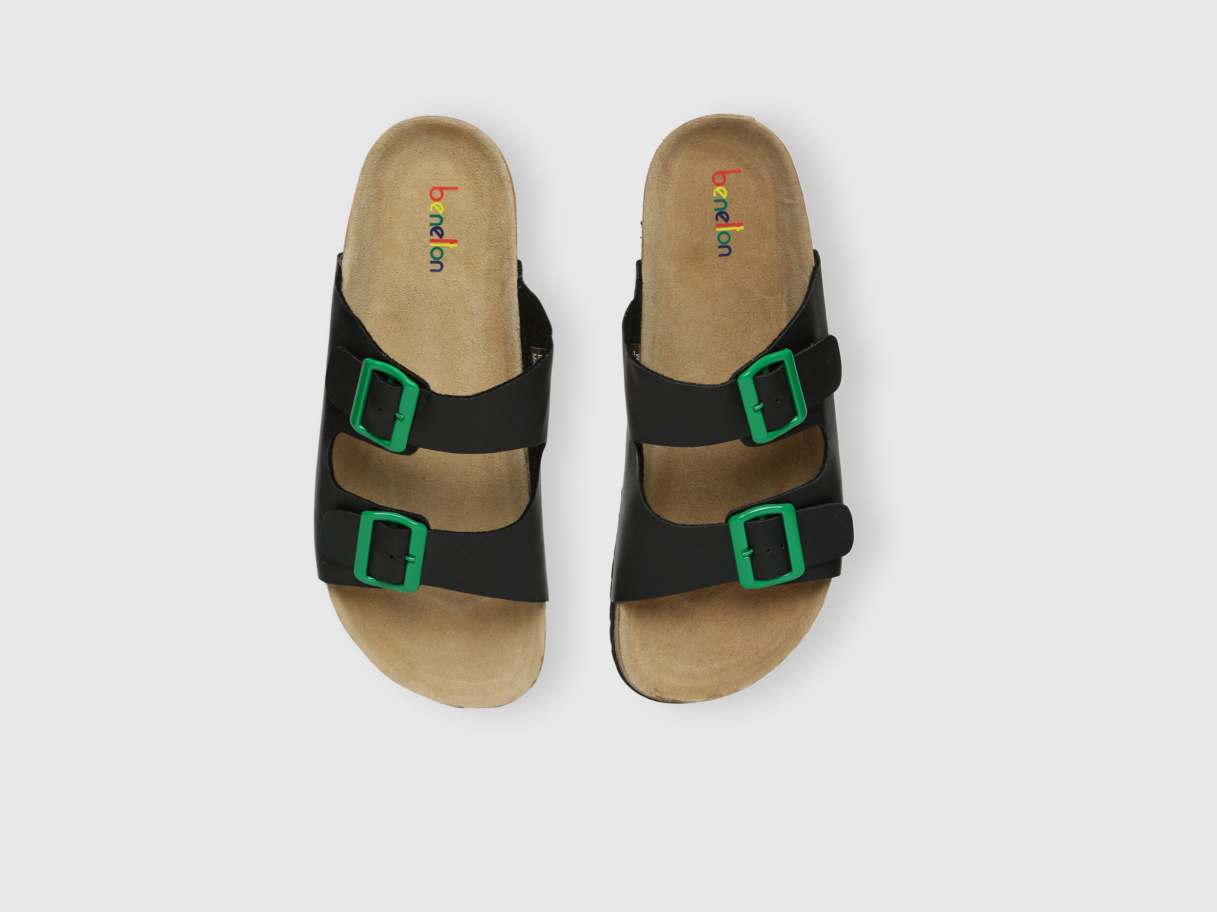 Ucb mens flip flops deals
