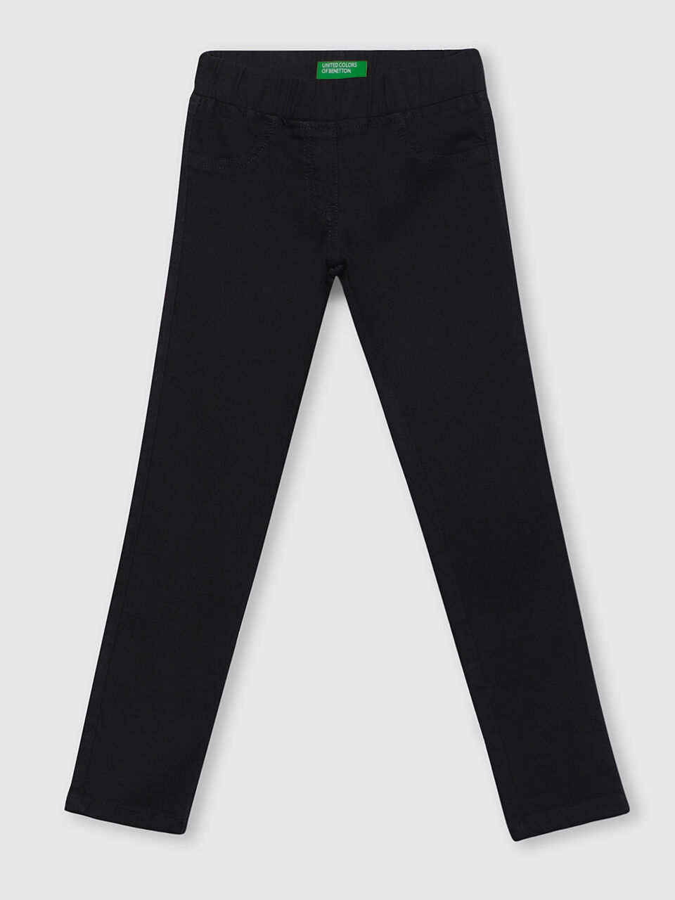 Basic Jegging image number null