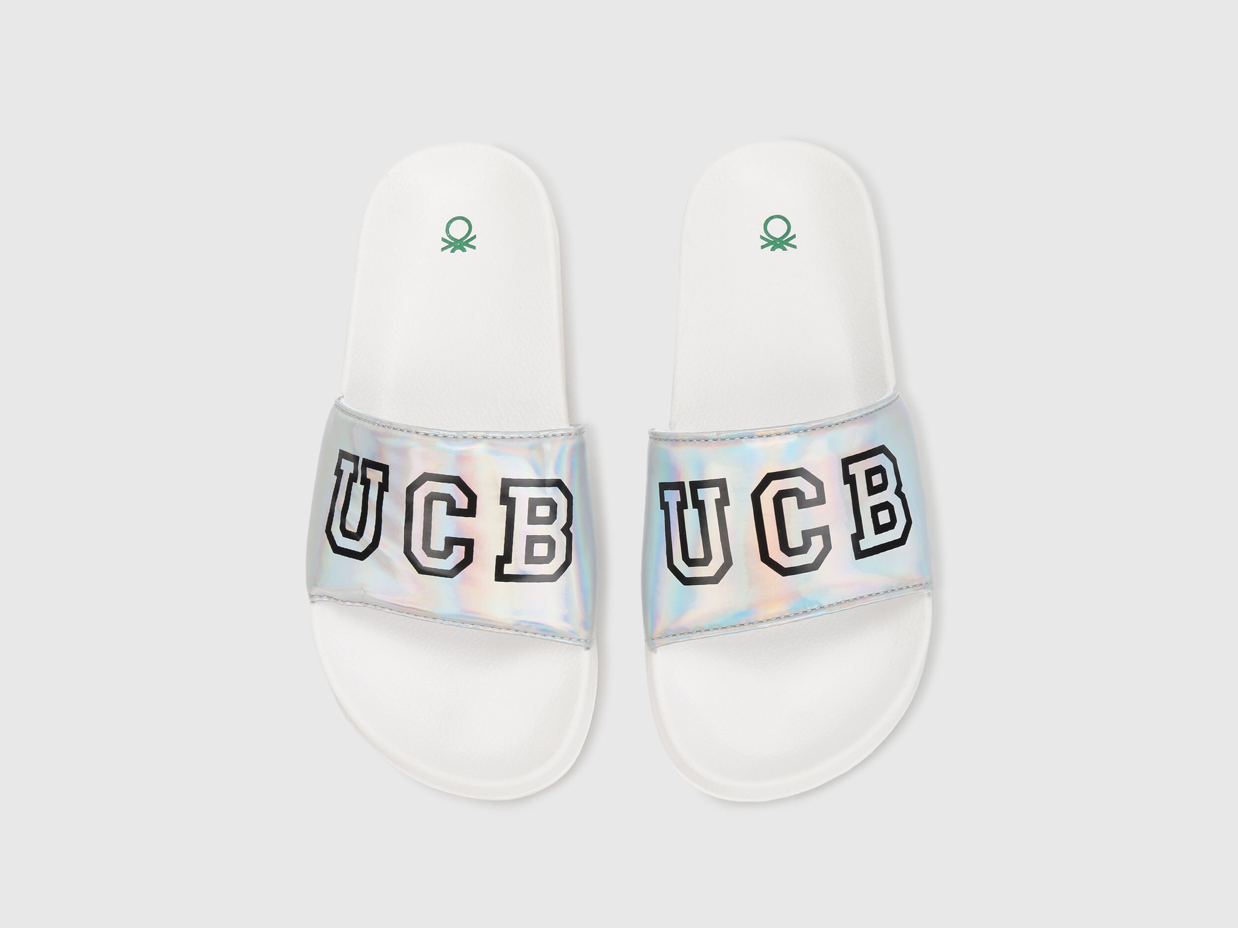 Ucb slippers for women top