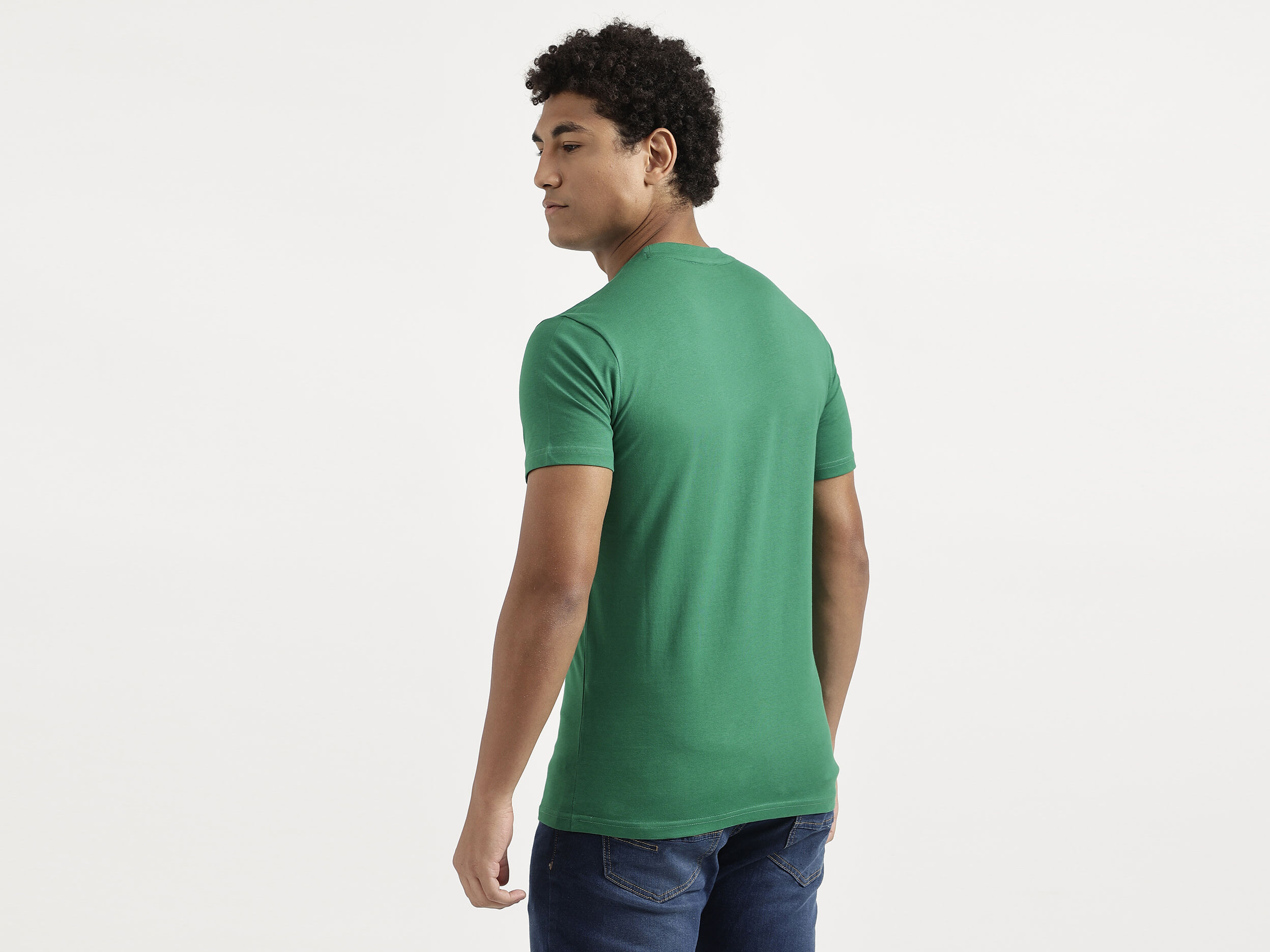 Benetton_22AI_22A3099J3432I_25