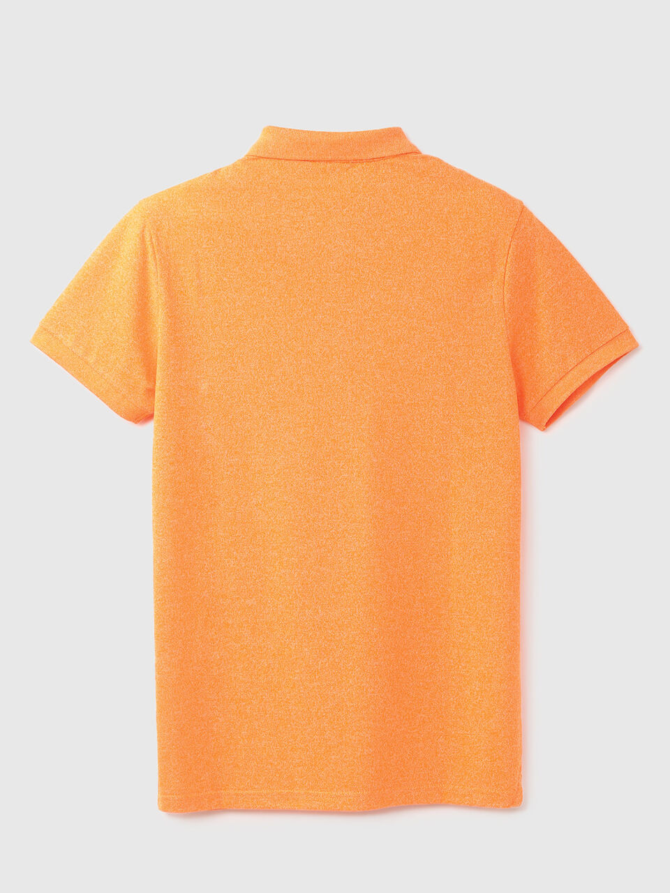 JASPE POLO image number 2