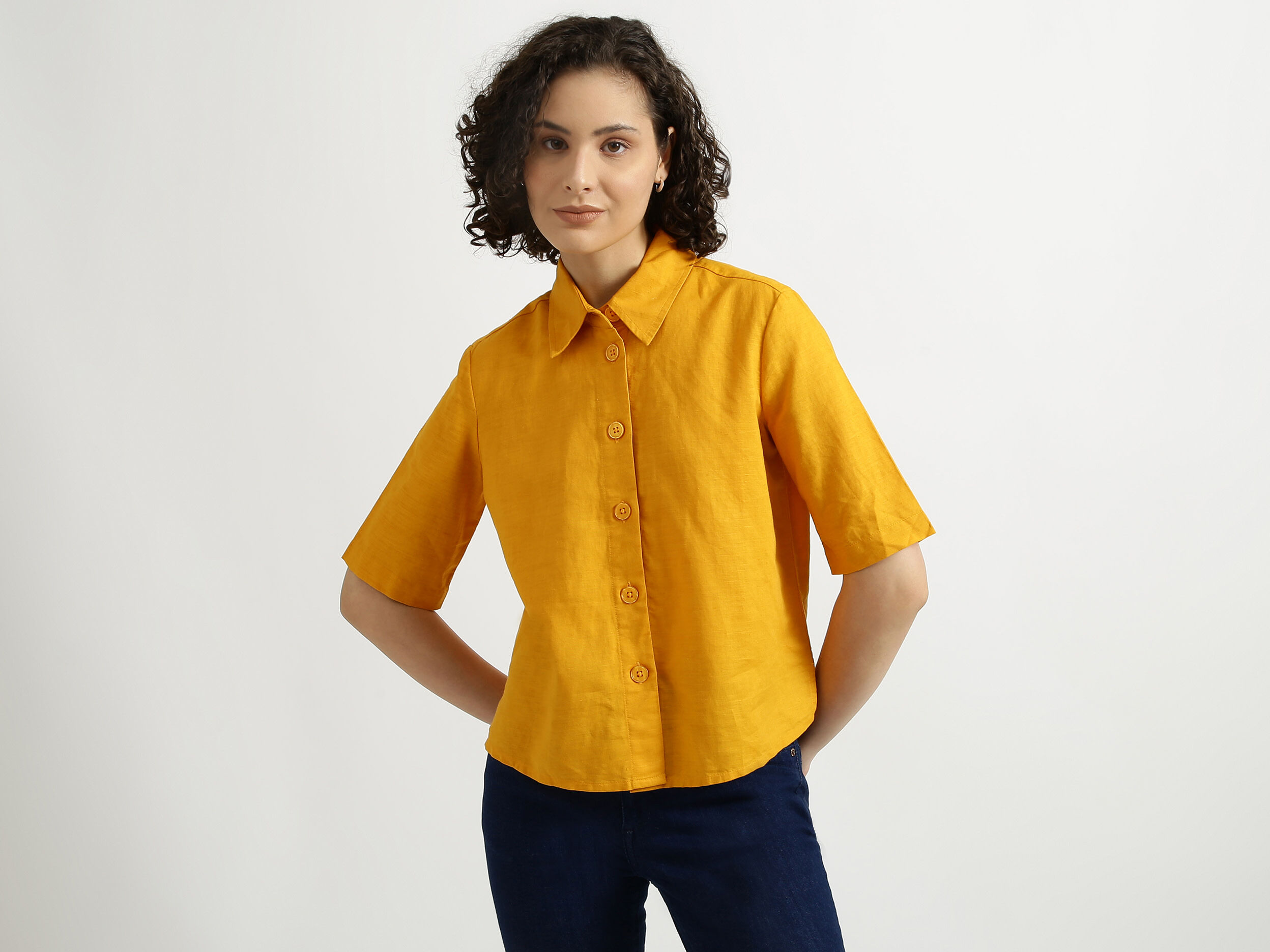Ucb linen shirts discount
