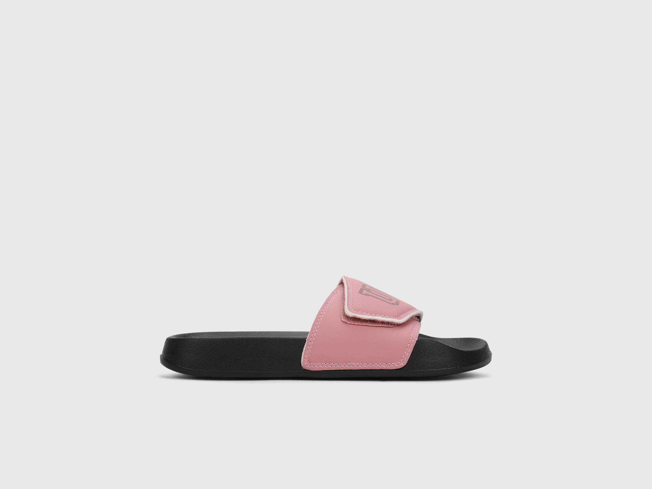 Velcro sliders womens outlet