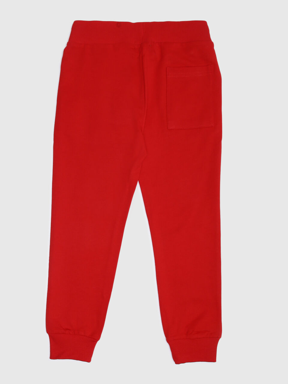 Branding Trackpants image number 2