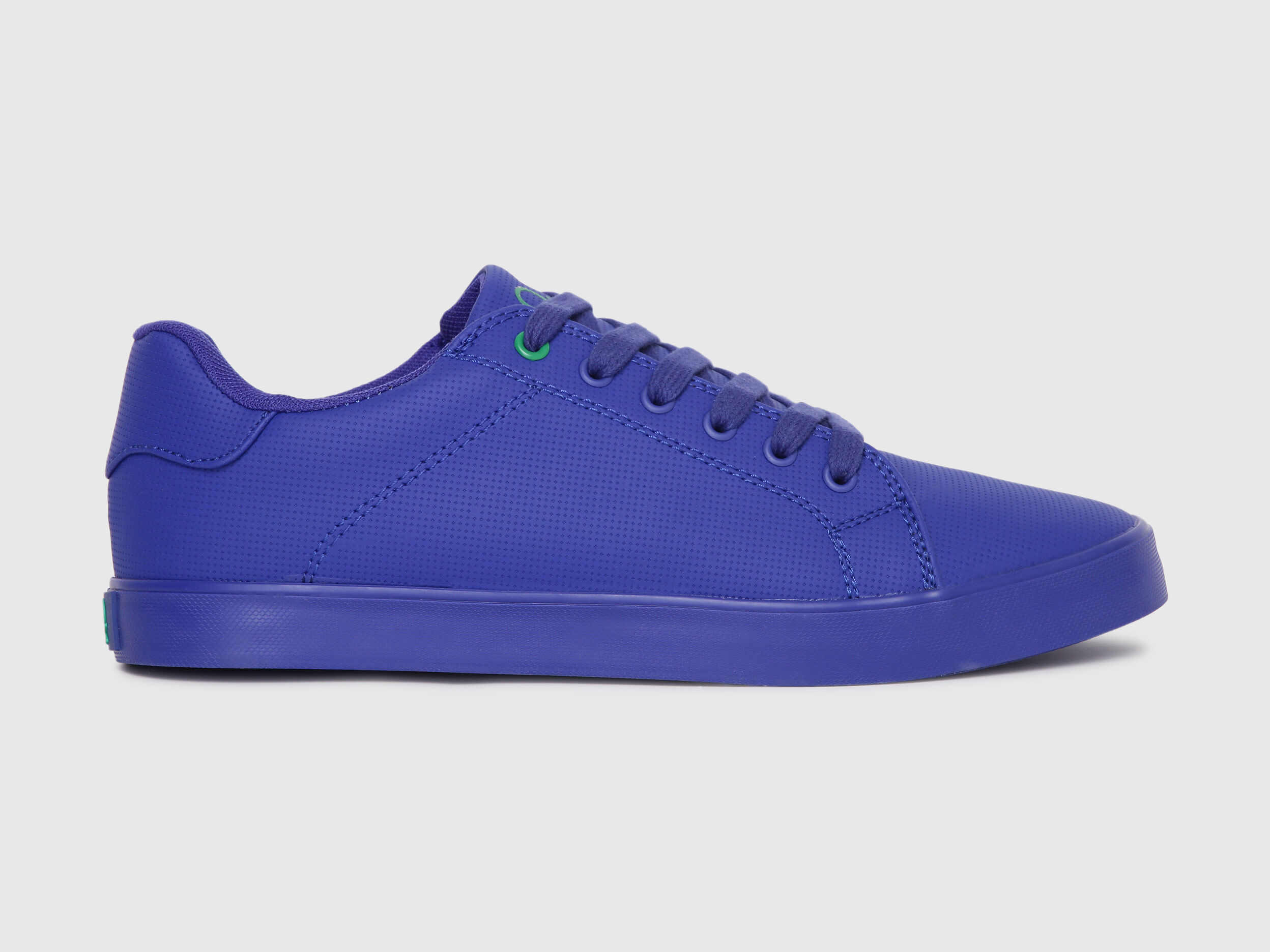 Ucb blue sneakers new arrivals