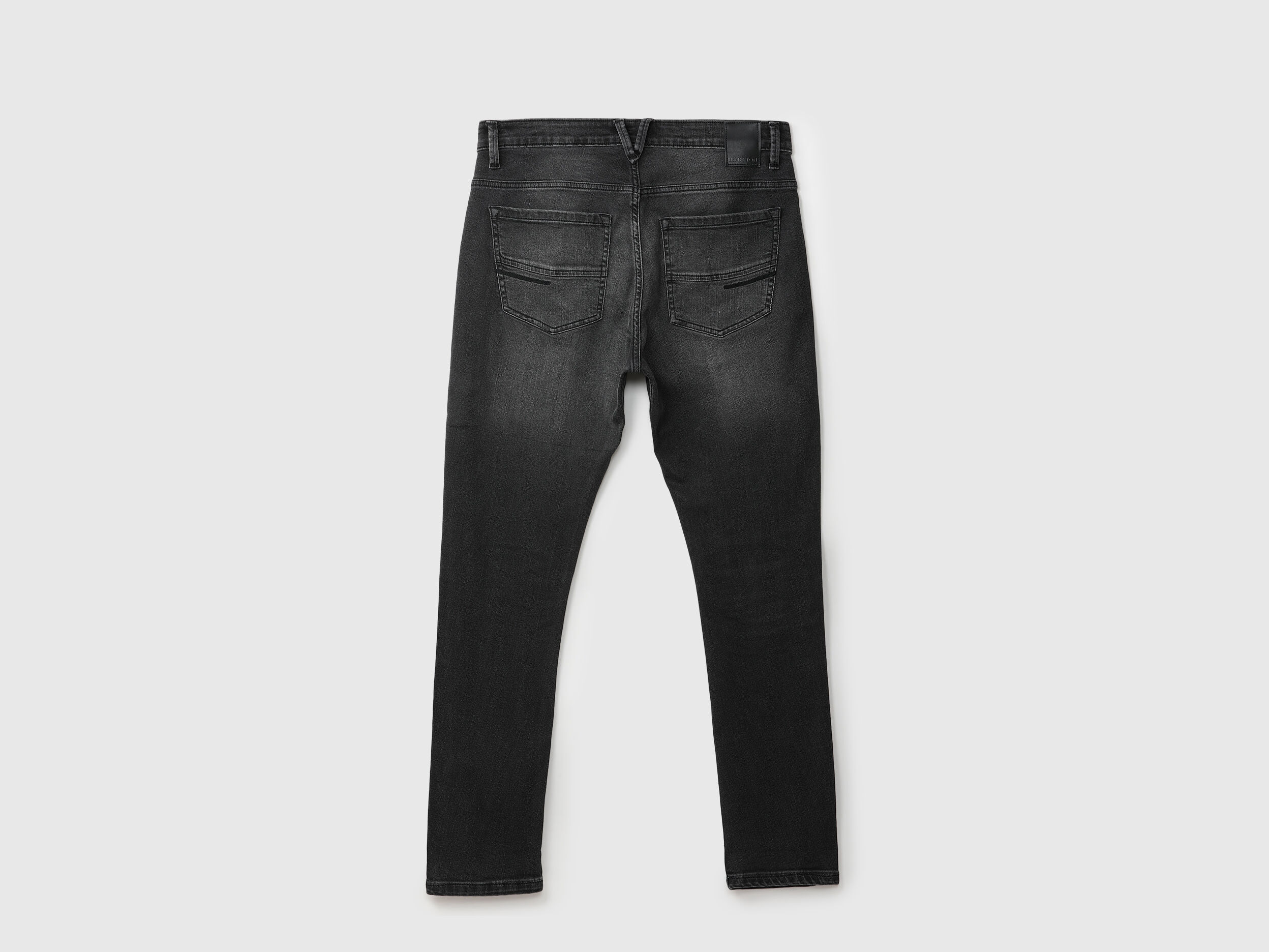 Benetton_22AI_22A4BMRG6060I_10