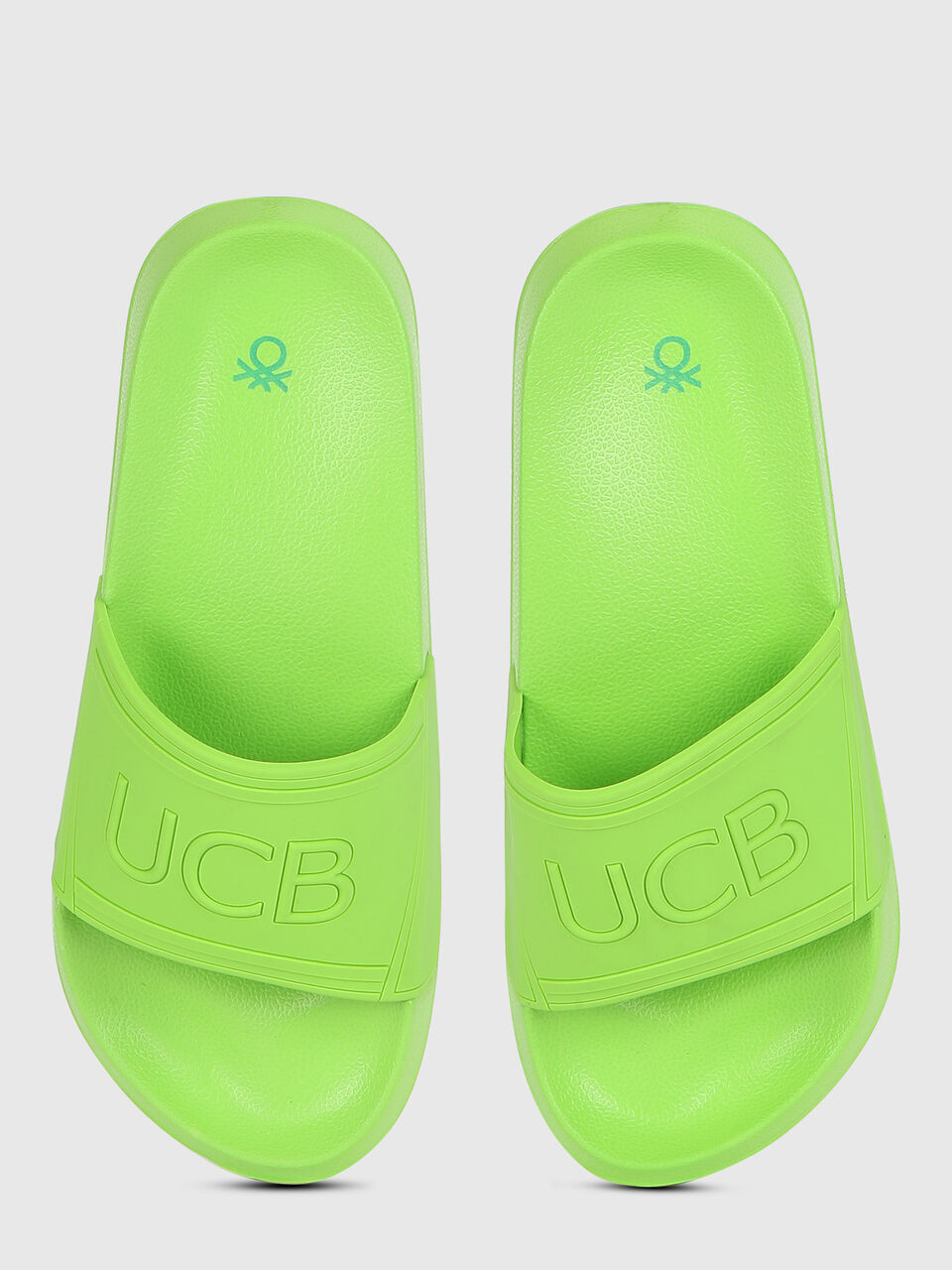 UCB PLASTIC DROP SLIDE image number null