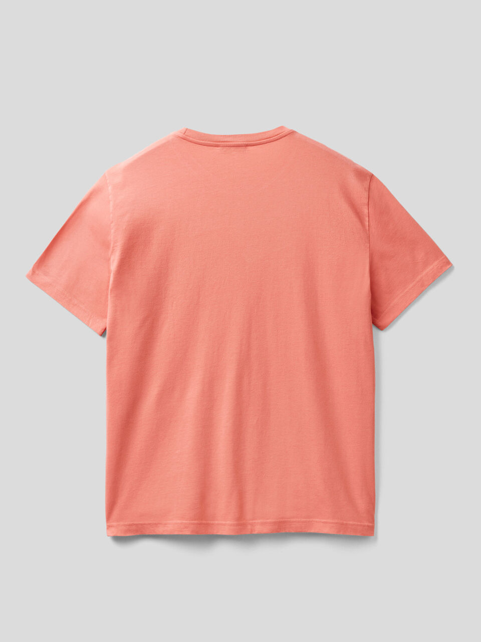 T-SHIRT image number 2