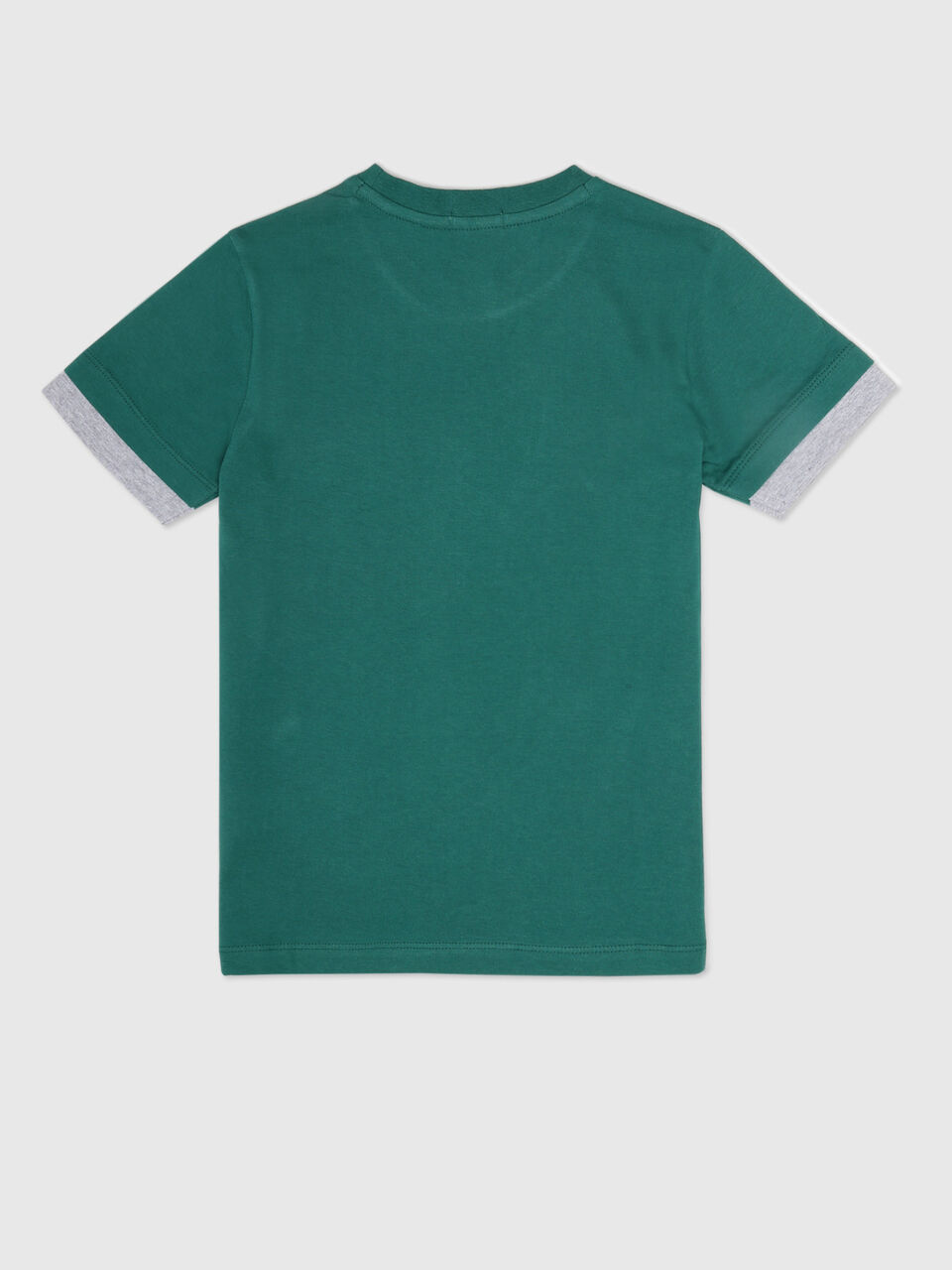 Rap Tribute Tee image number 2