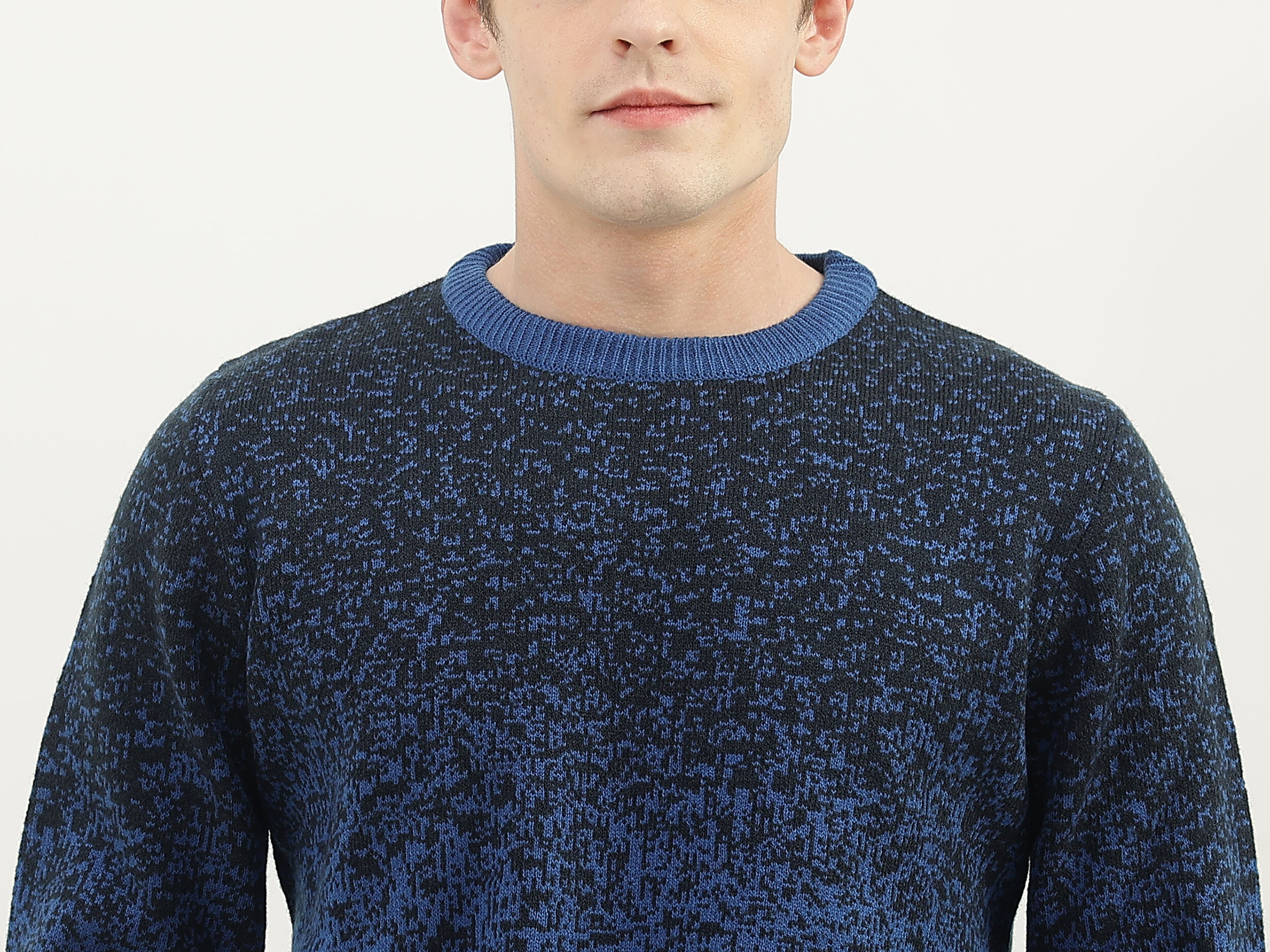 スウェット・トレーナー UMBRO UNI Plated Fabric Round Neck Short Sleeved Sweatshirt Amazon.com: Umbro mens Utility Sweatshirt, Black, Small US