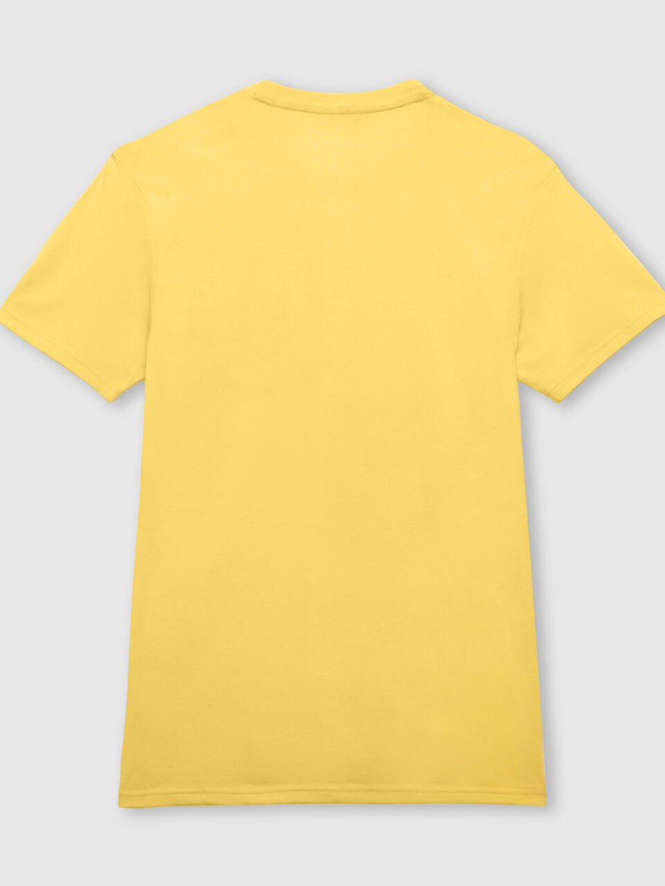EPP PRINTED JERSEY TEE image number 2