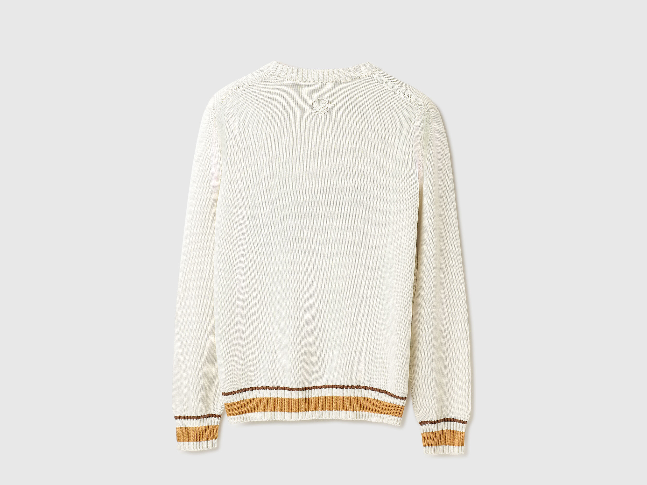 Benetton_24PI_24P1594K106PG_90