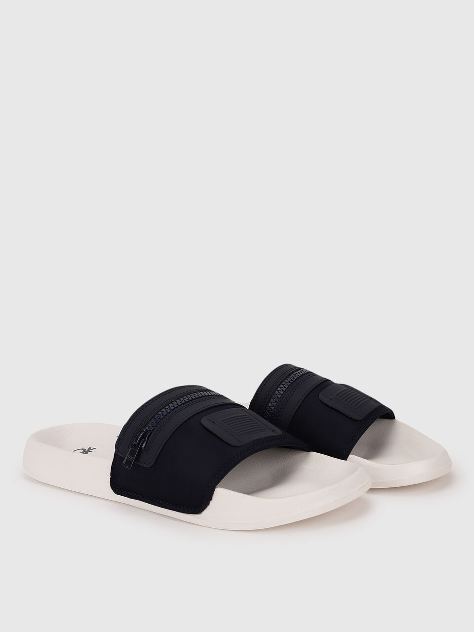 ZIPPER SLIDE image number null