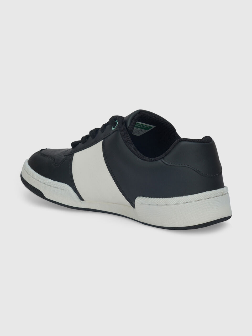 Tri Straps Sneaker image number 2