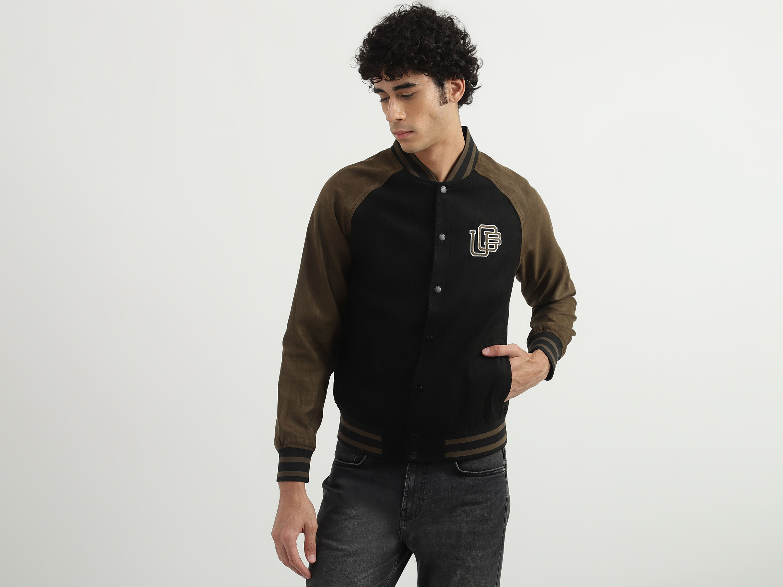 Benetton_22AI_22A2FSIC2019I_90