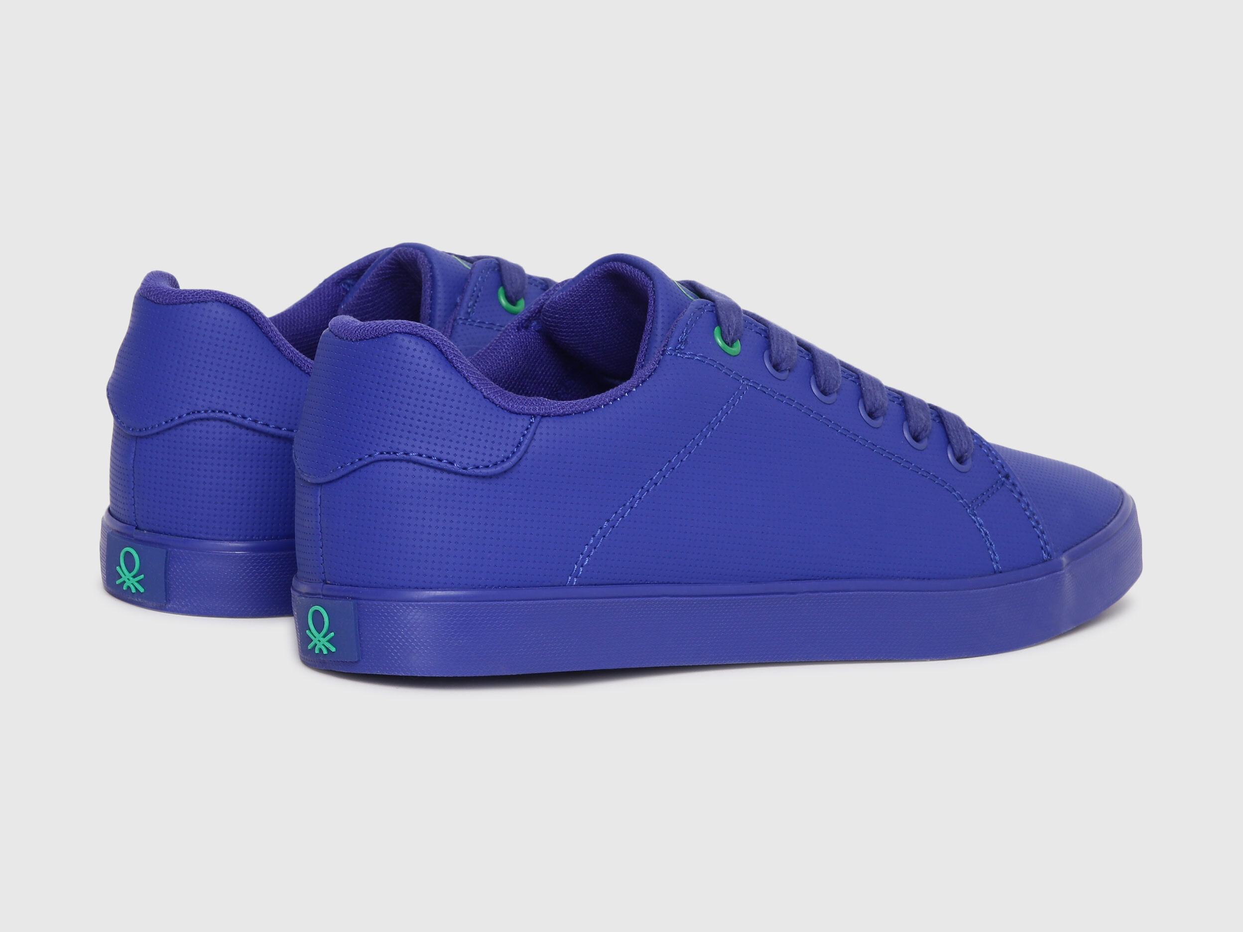 Ucb blue shoes cheap