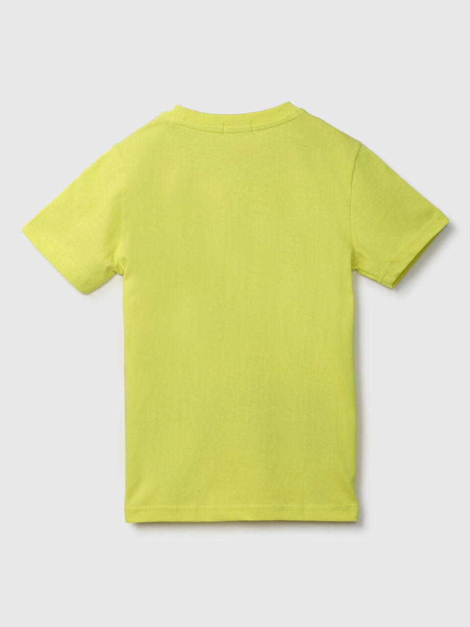 Don’T Loose Your Ticket Tee image number 2