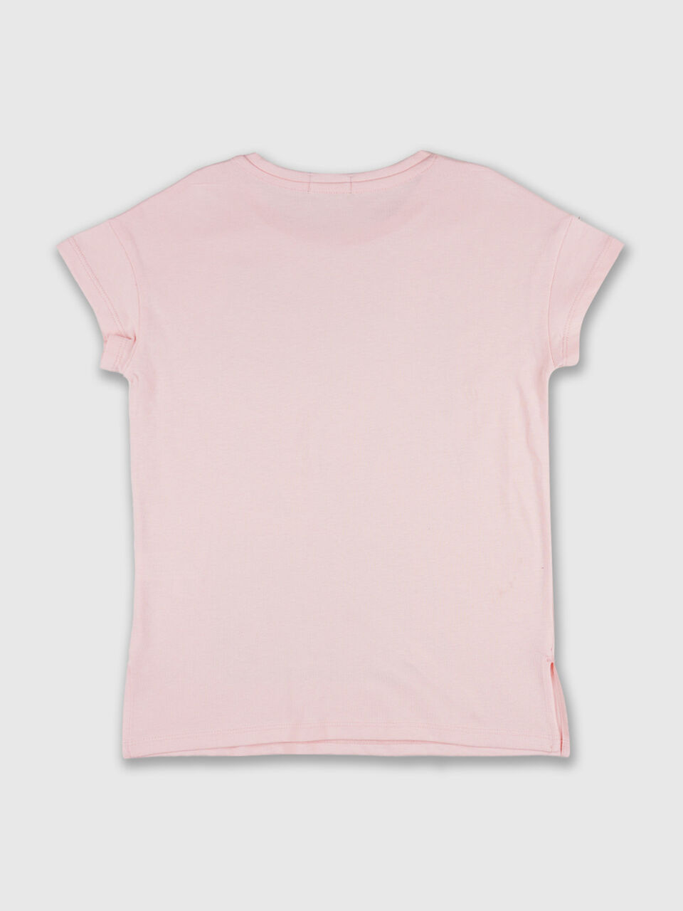 CMYK Ballet Tee image number 2