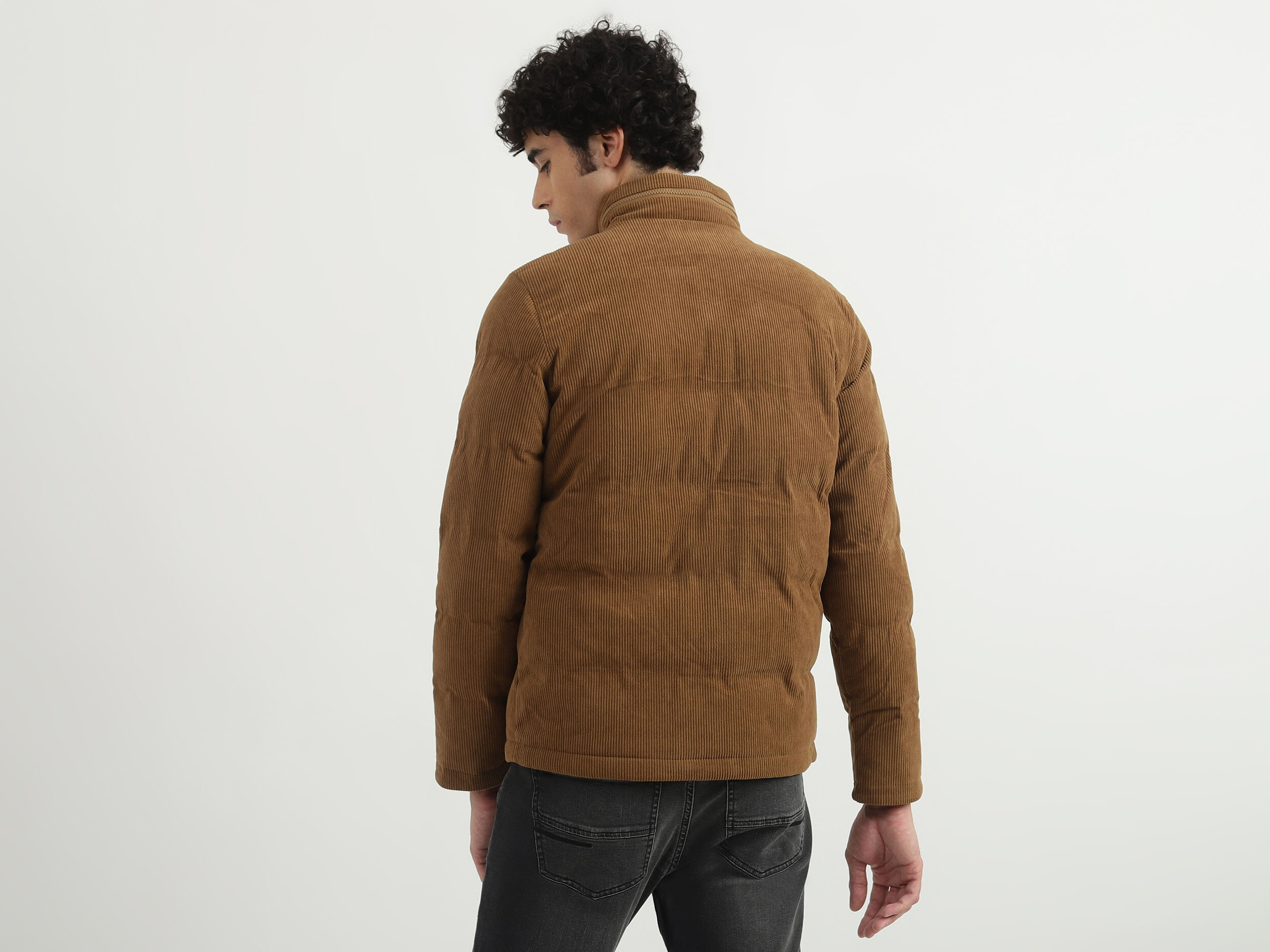 Benetton_22AI_22A2FSIC2027I_90