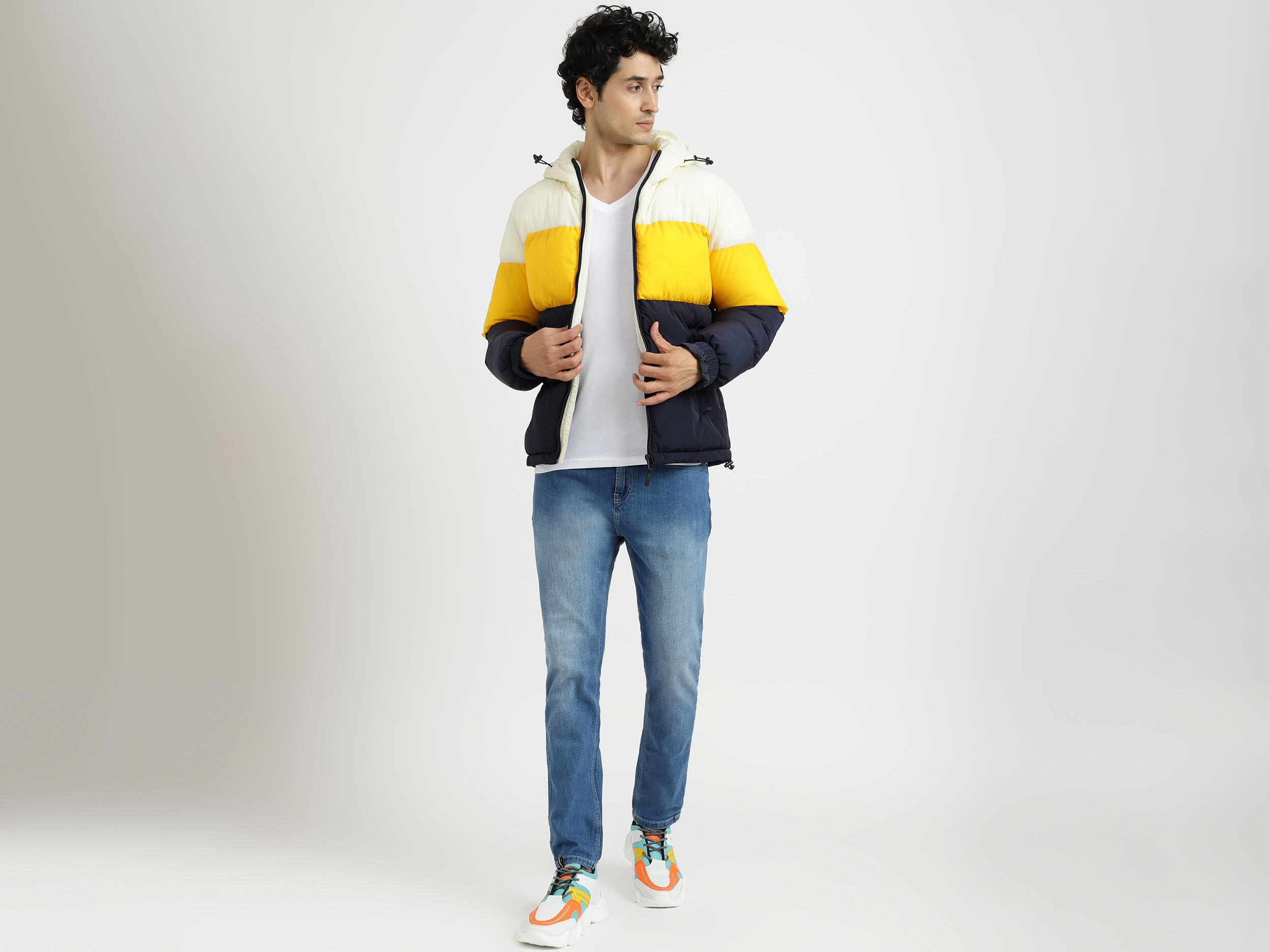 Benetton_22AI_22A2FSIC2030I_90