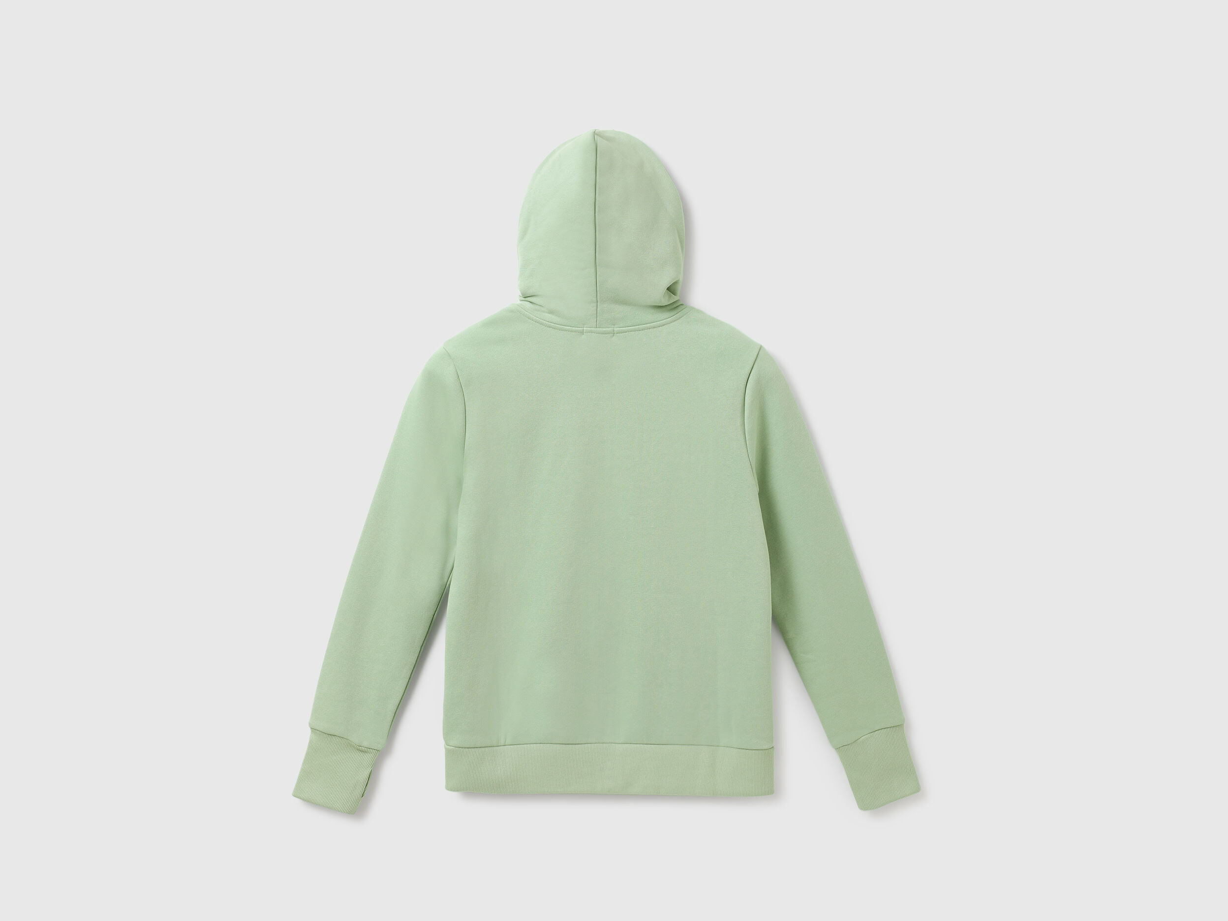 nonnative- ノンネイティブ / HIKER HOODED NECK WARMER POLY