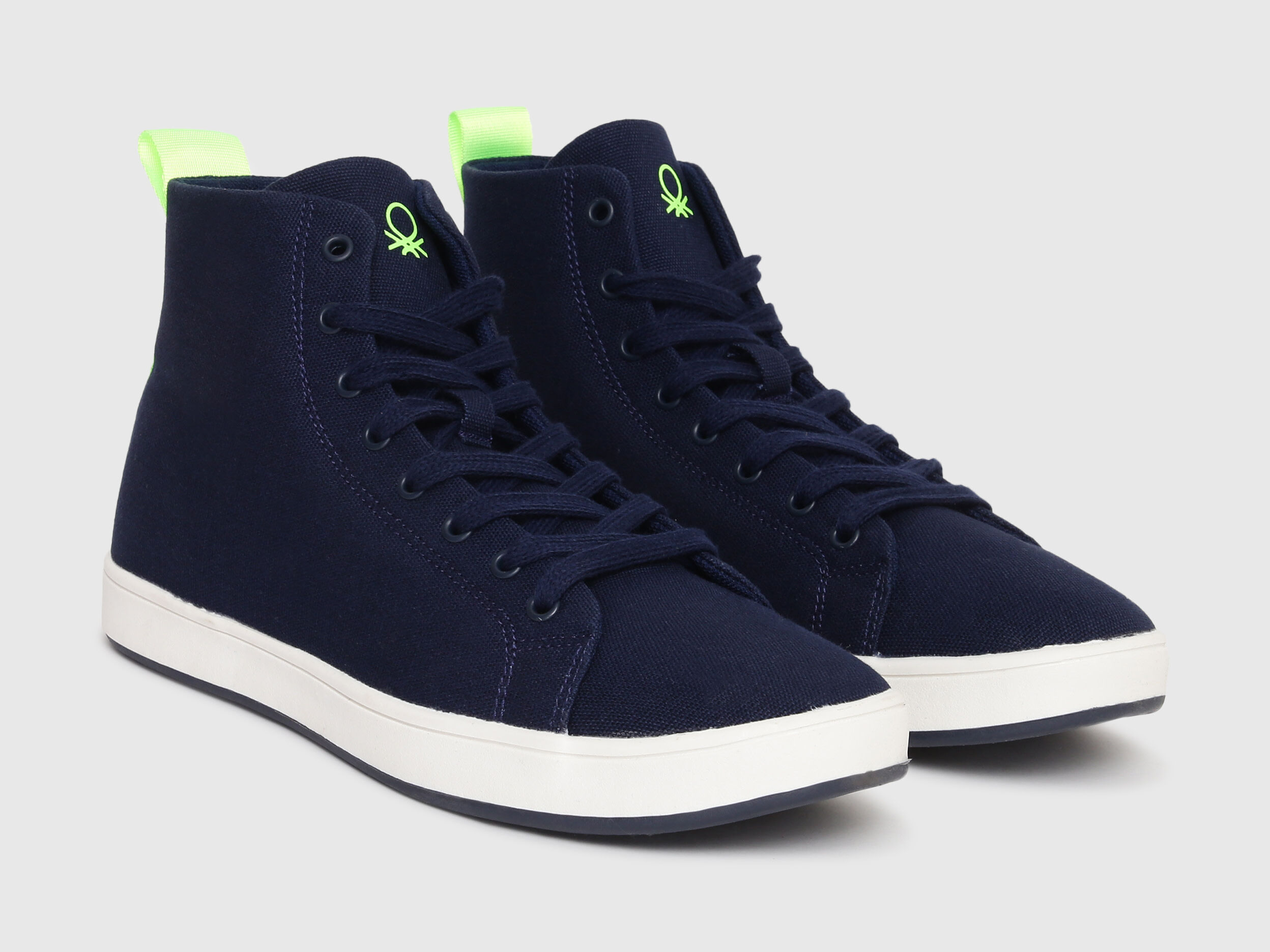 Ucb sneakers men new arrivals