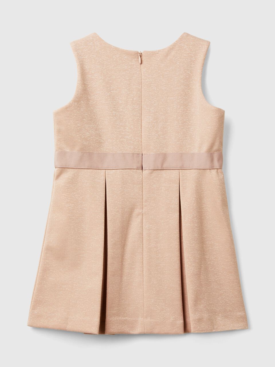 DRESS Niña image number 2